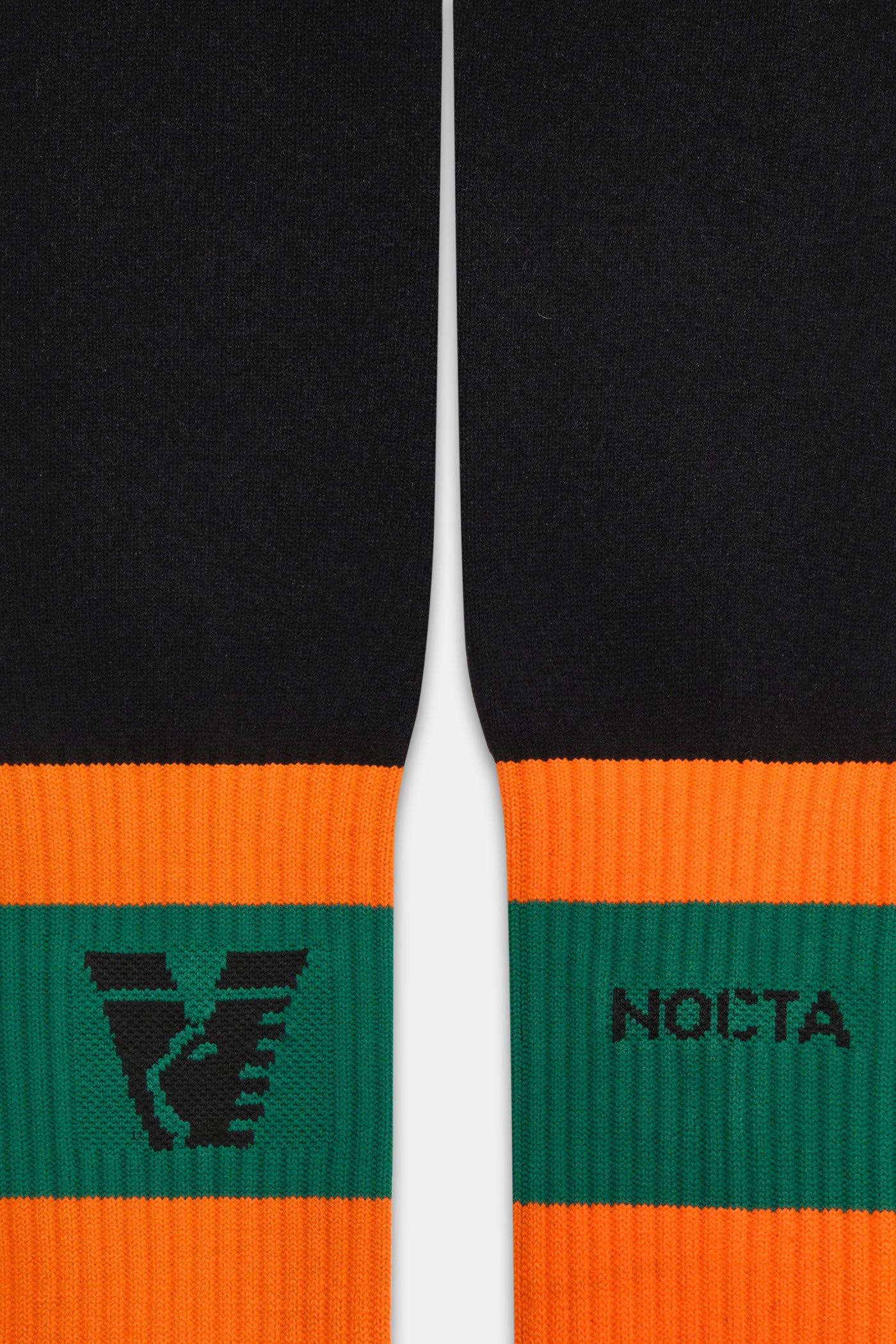 26/27 Home Socks