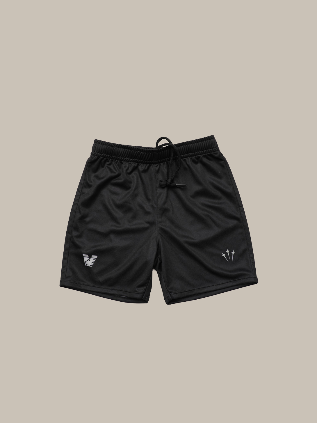 25/26 Infant Shorts