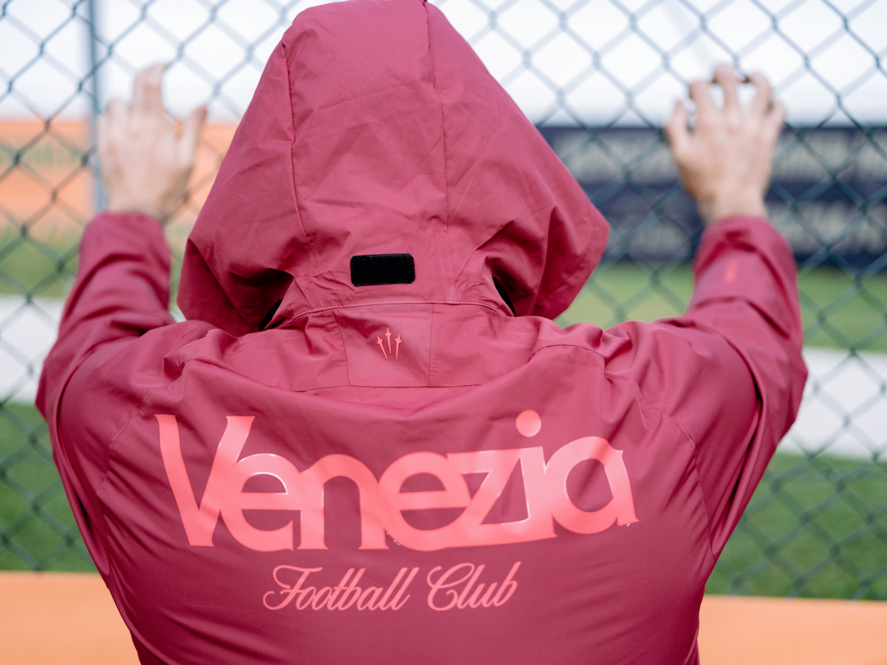 Training | Buy on the Venezia FC Store