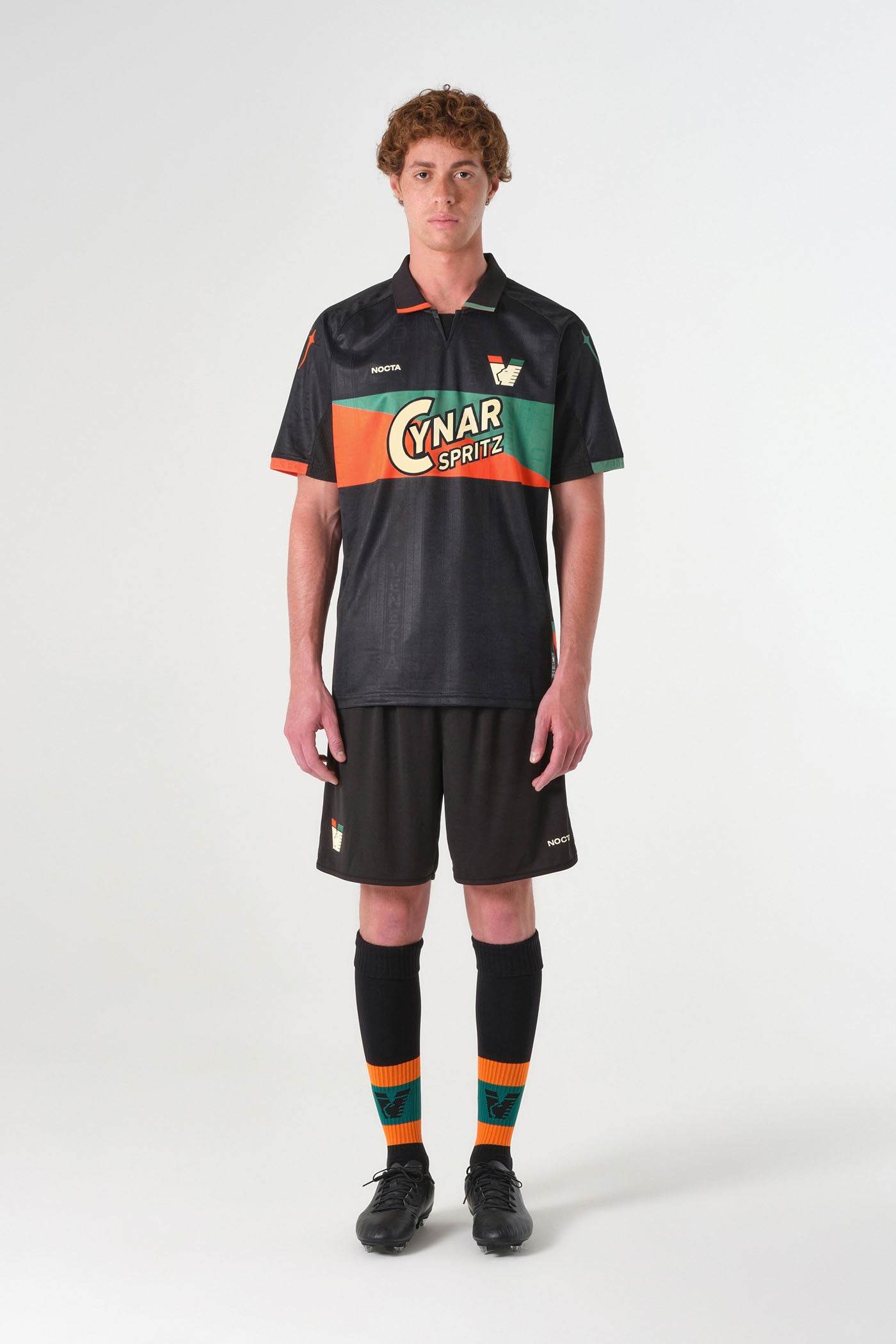 Venezia FC Store | Match Kits, Clothing and Accessories