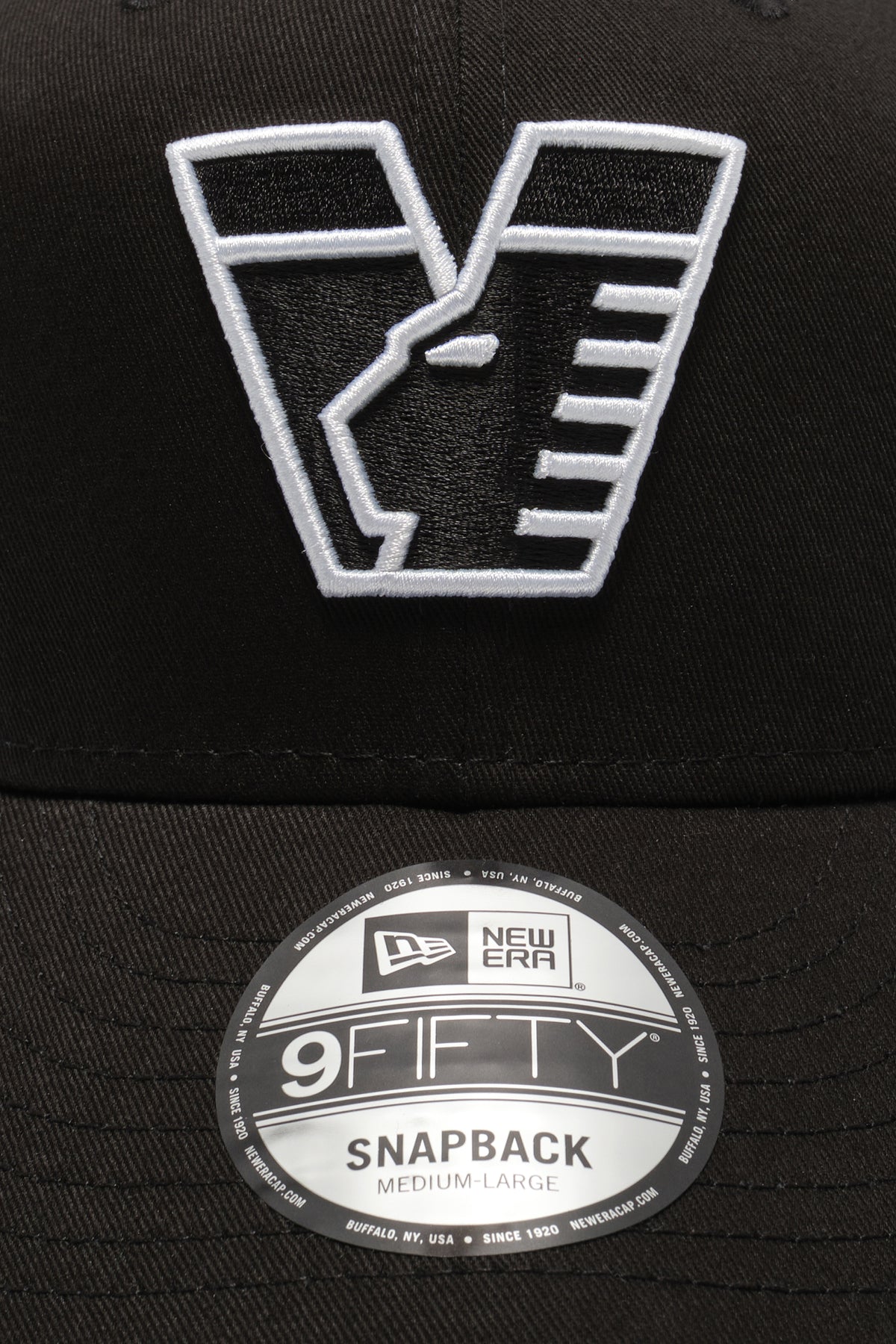 26/27 NEW ERA 9FIFTY