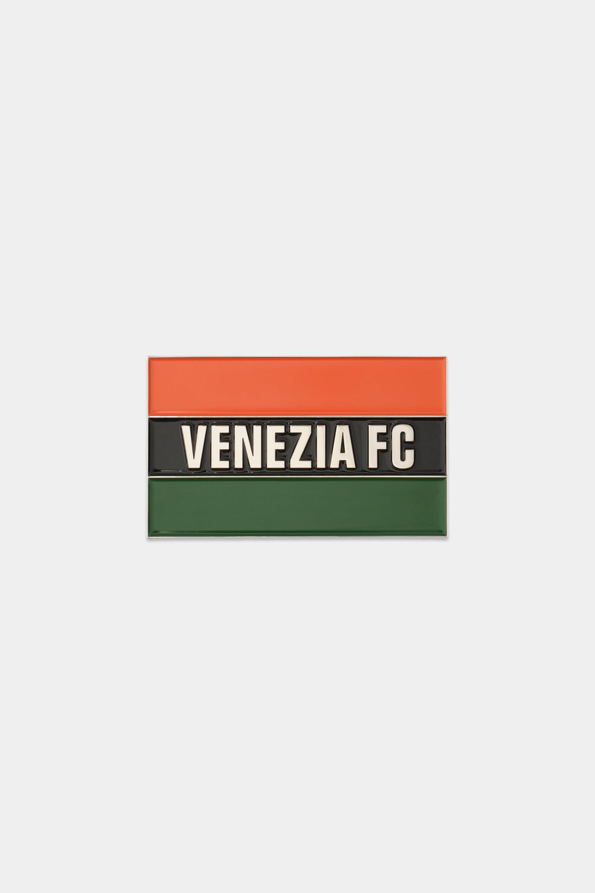 26/27 Flag Magnet
