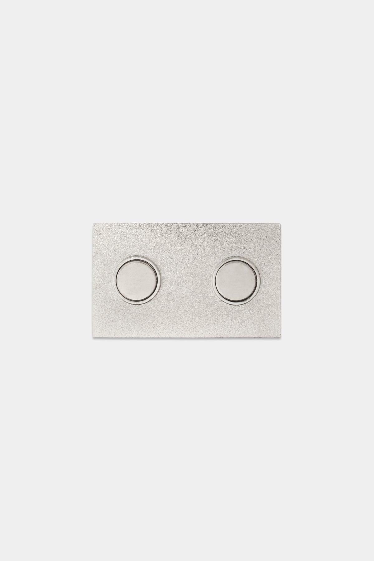 26/27 Flag Magnet