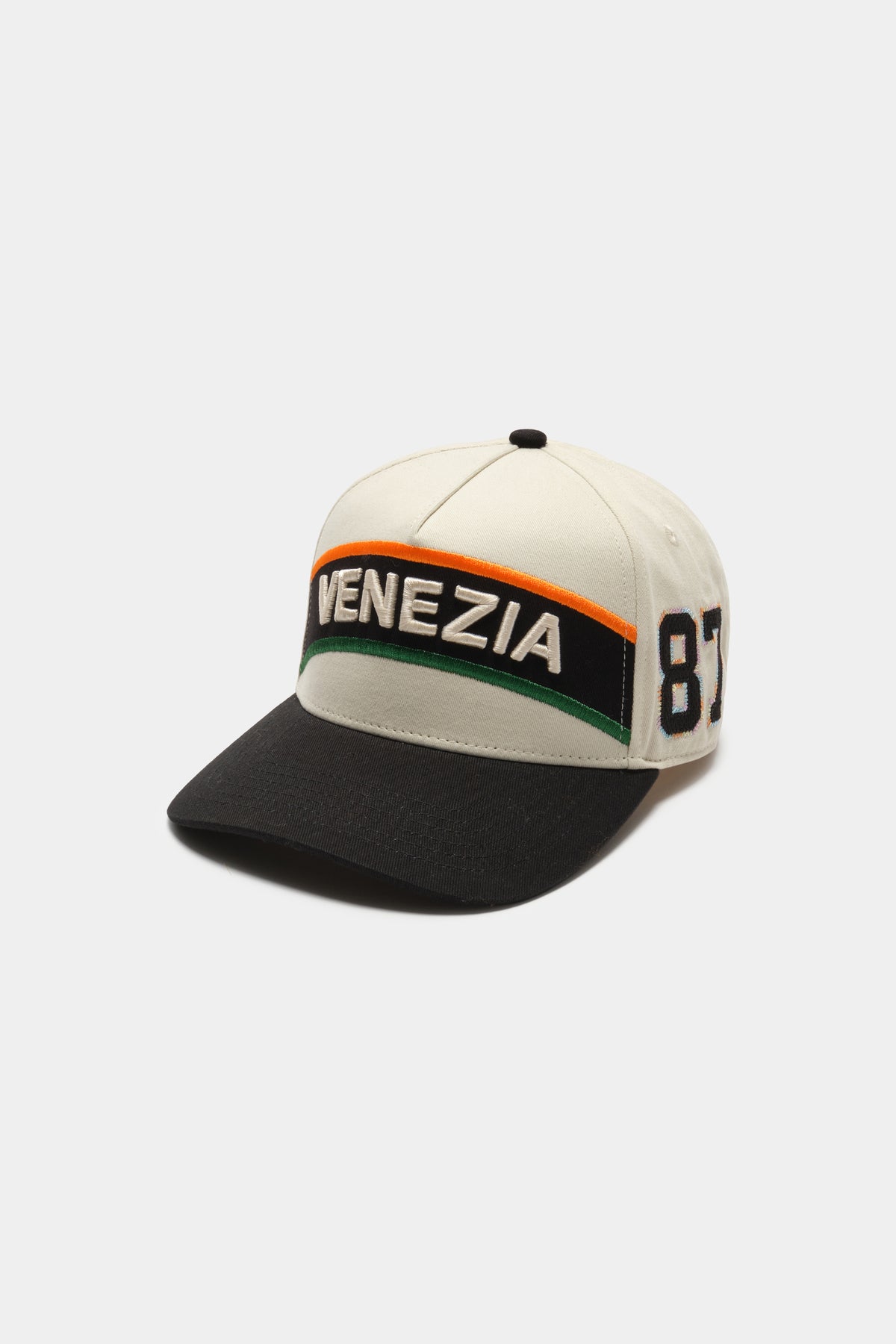 26/27 BB Pre-match Cap