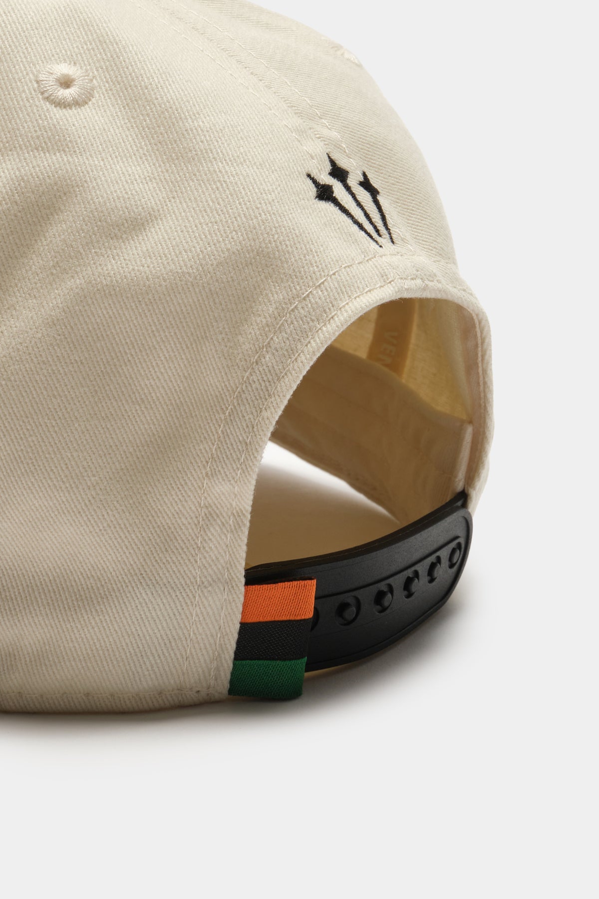 26/27 BB Pre-match Cap