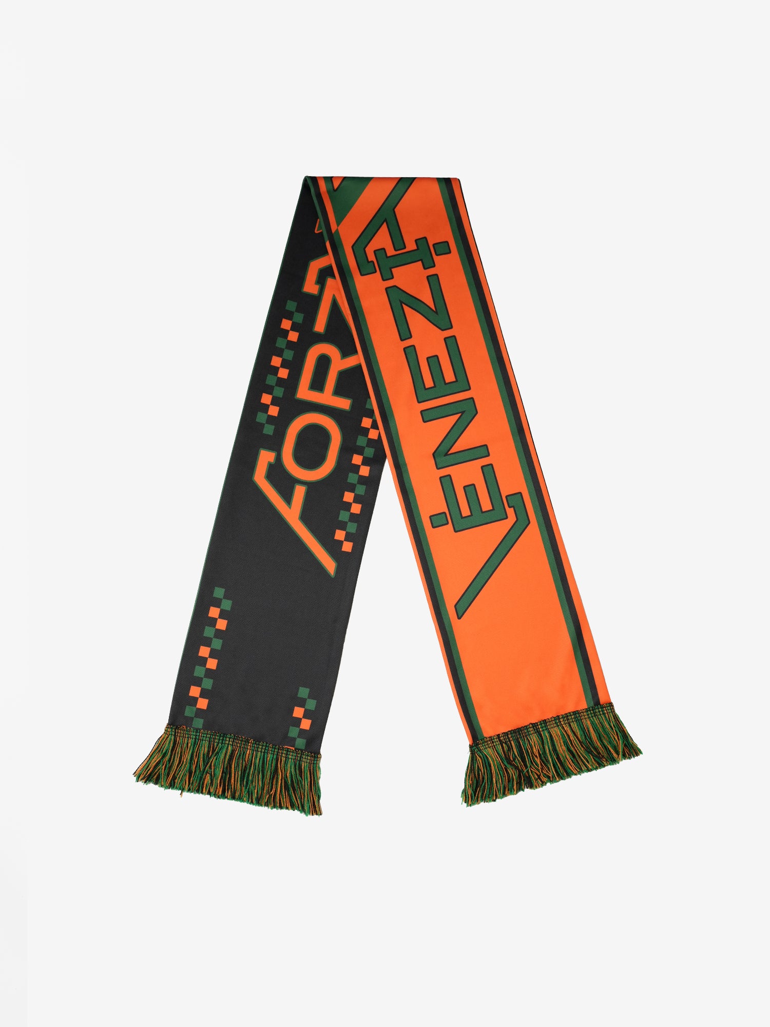 Forza Venezia Scarf 24/25