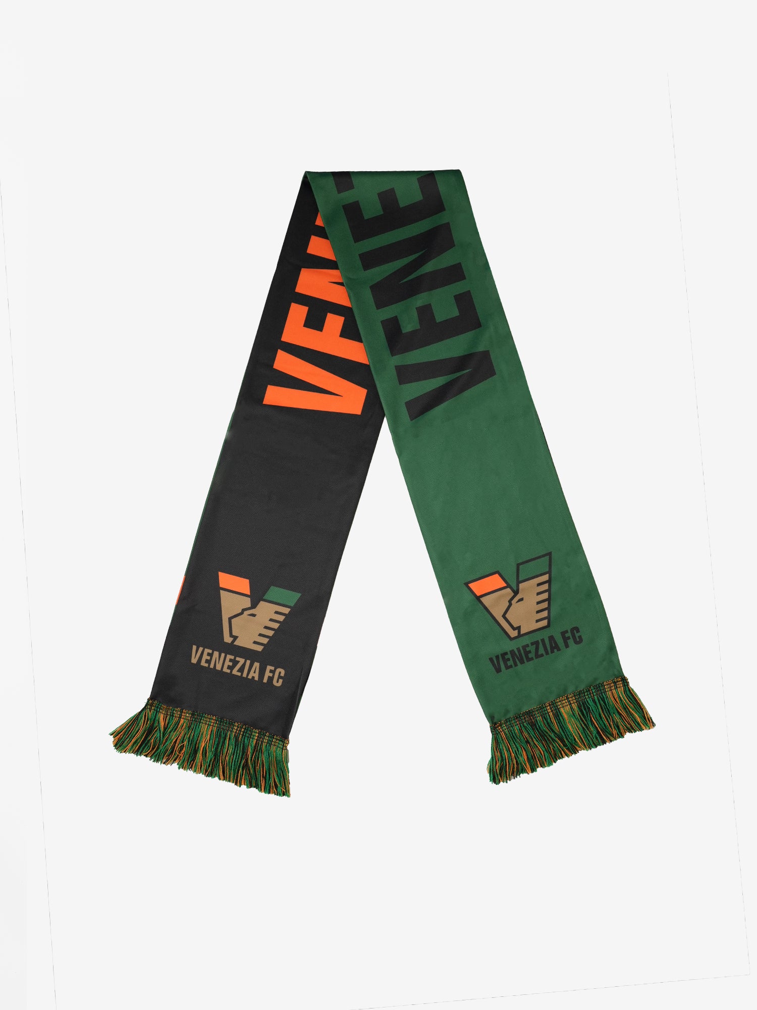 Venezia FC Scarf 24/25