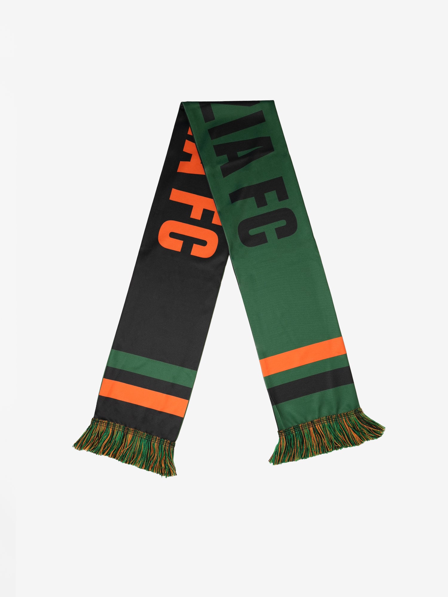 Venezia FC Scarf 24/25