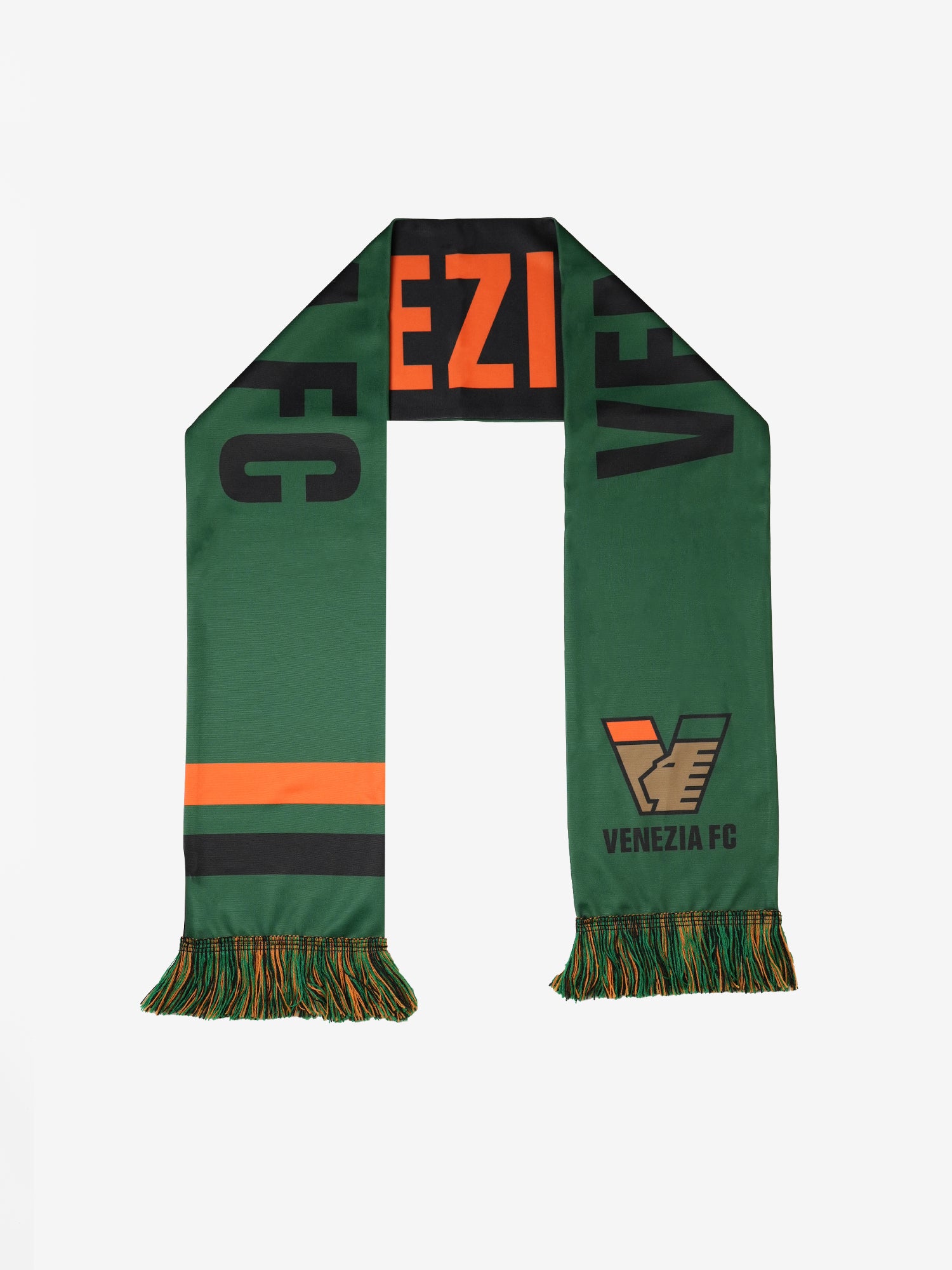 Venezia FC Scarf 24/25