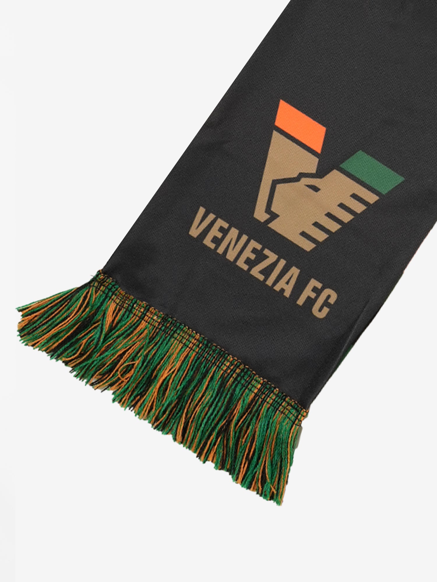 Sciarpa Venezia FC 24/25 