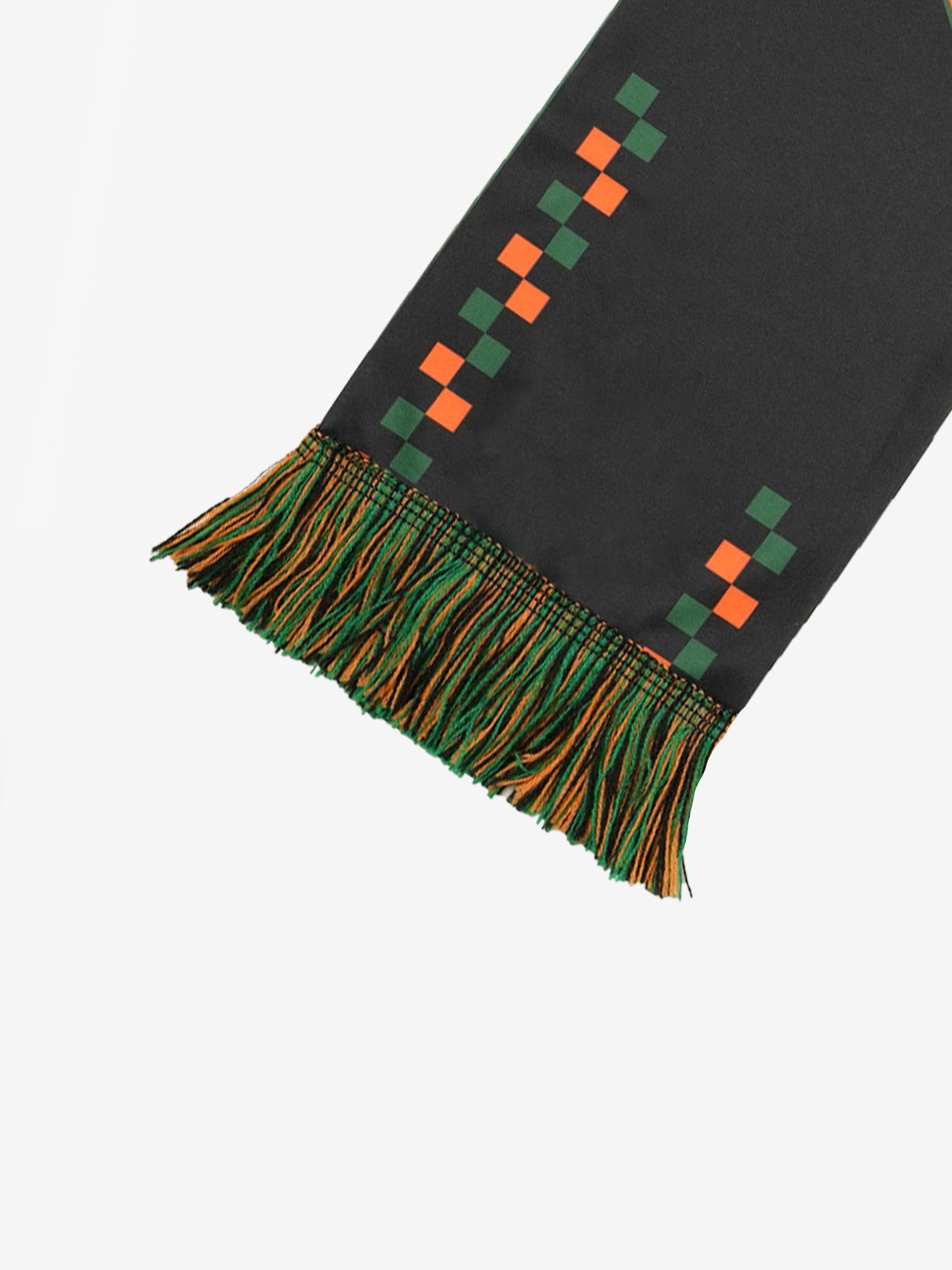 Forza Venezia Scarf 24/25