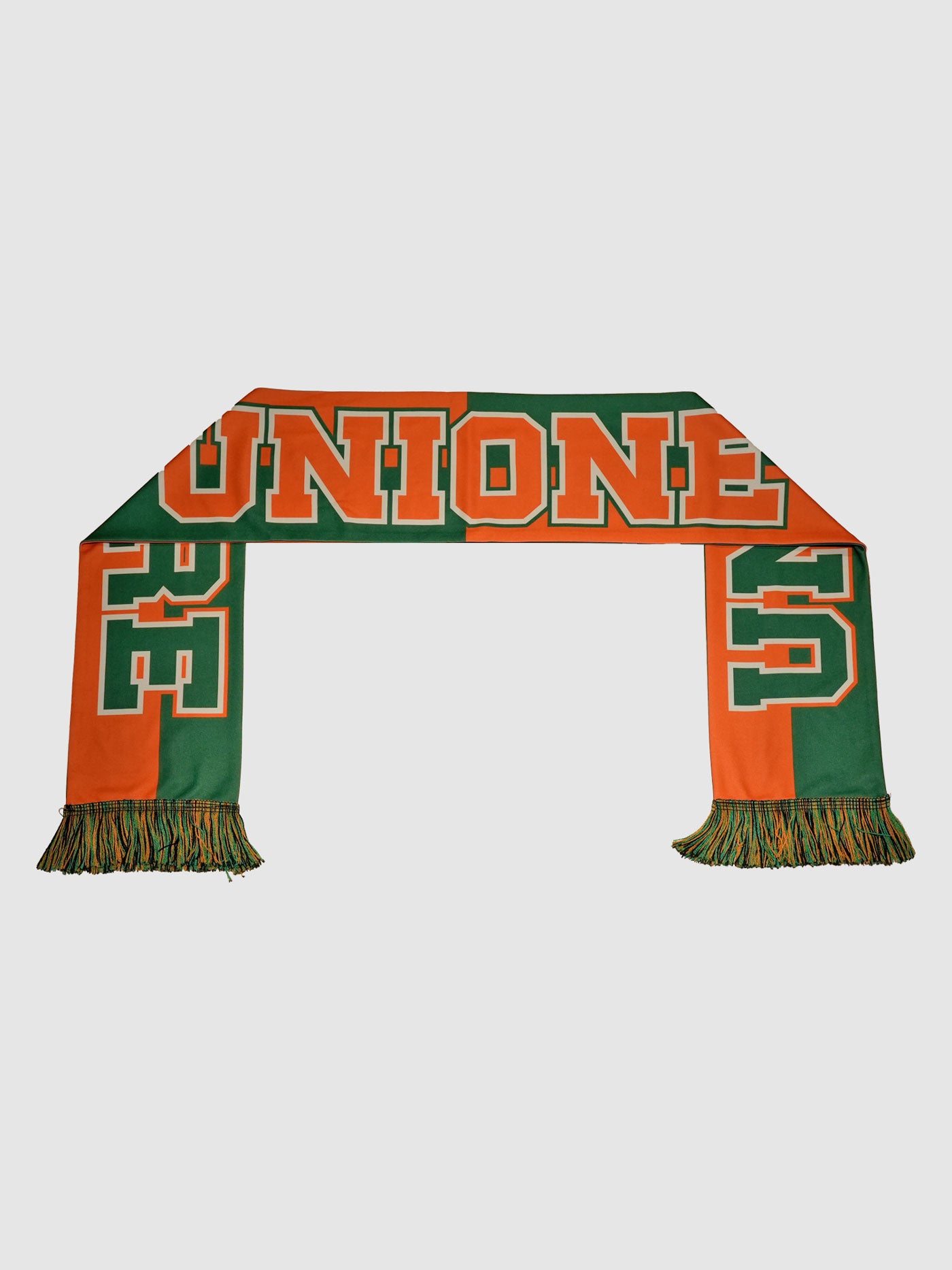 Unione Unico Amore Scarf