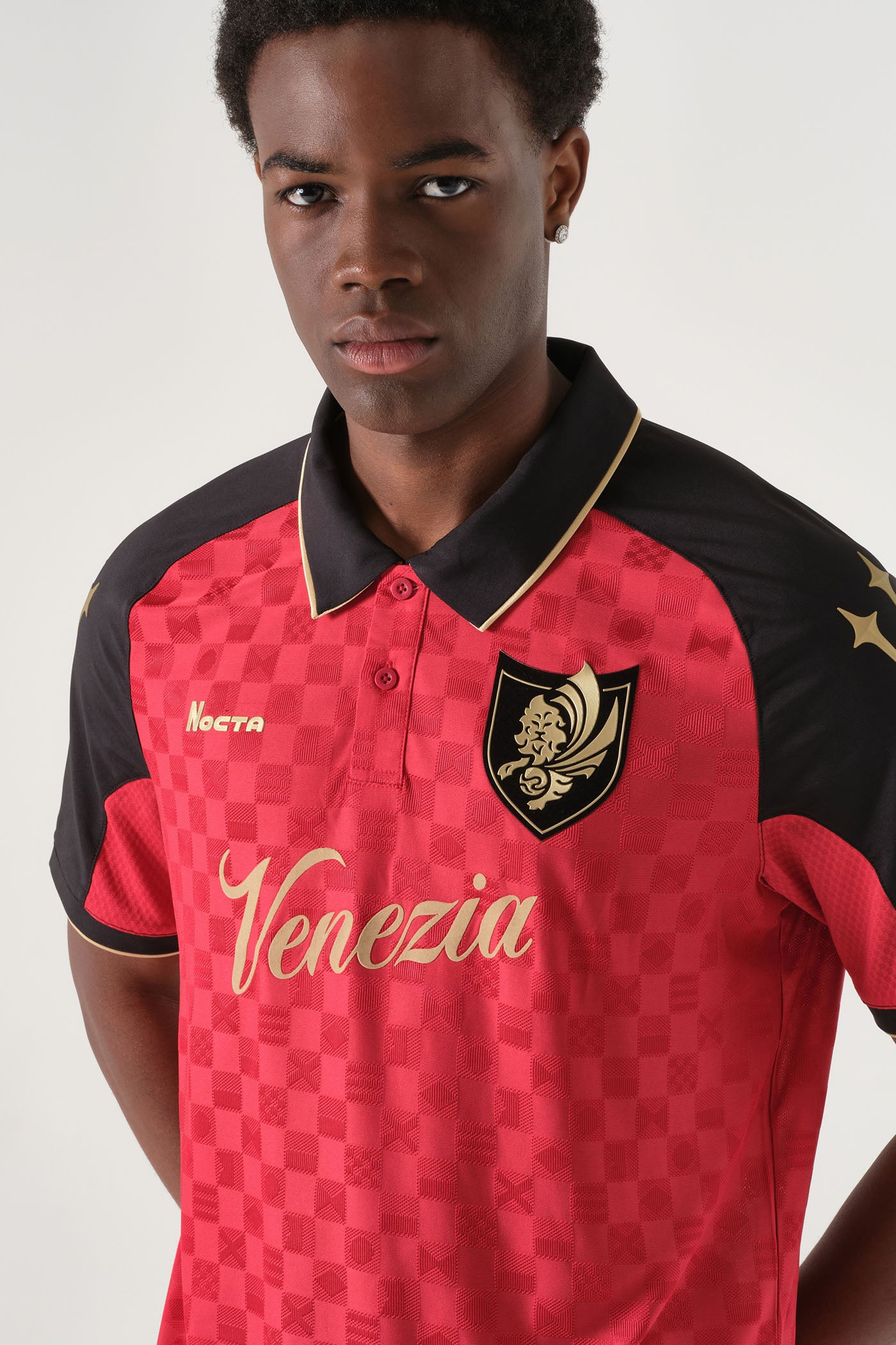 26/27 Third Jersey