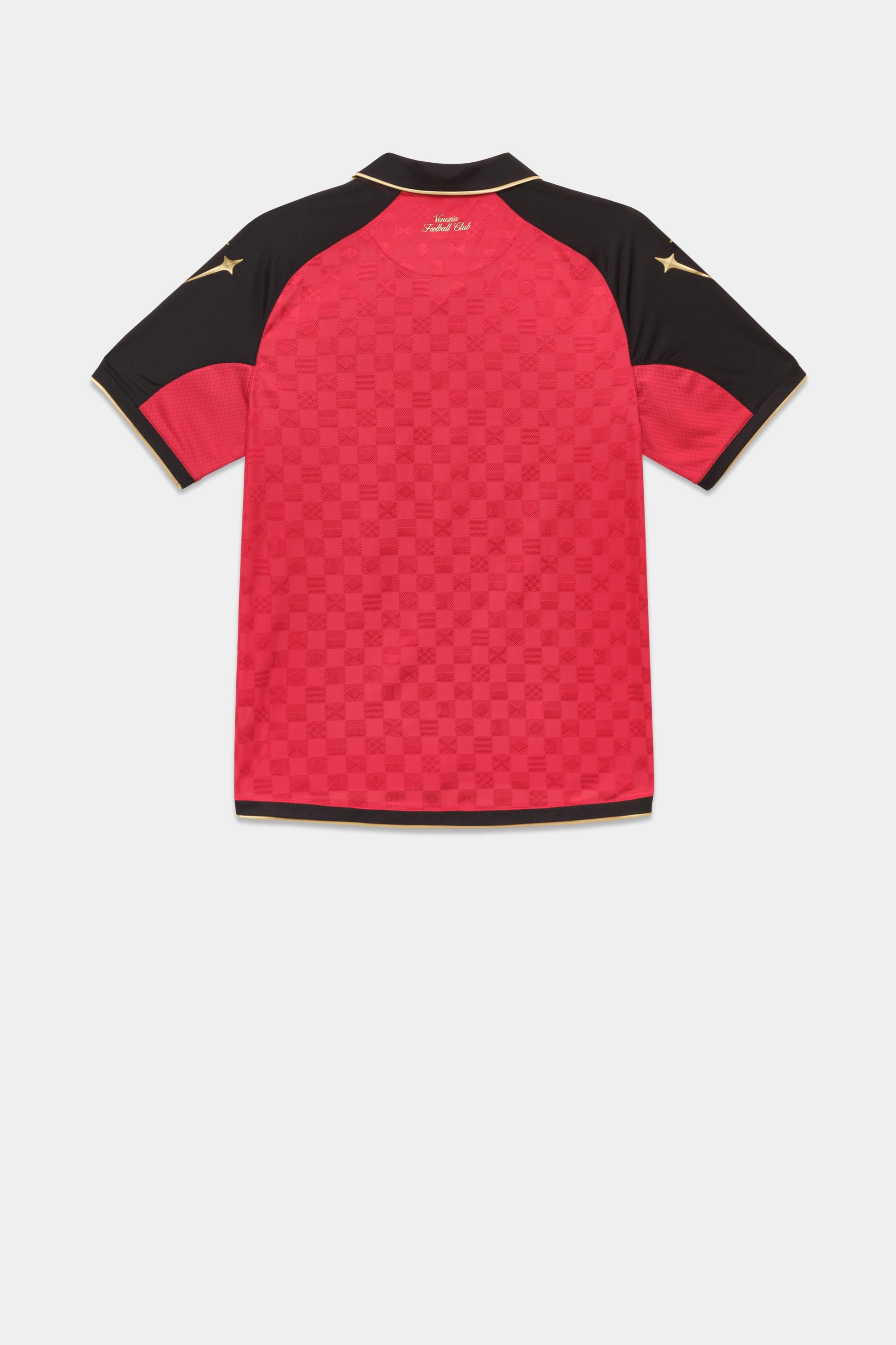 26/27 Third Jersey | Venezia FC Store