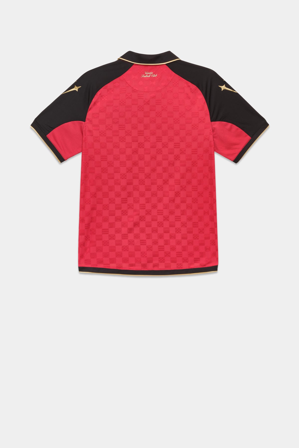 26/27 Third Jersey