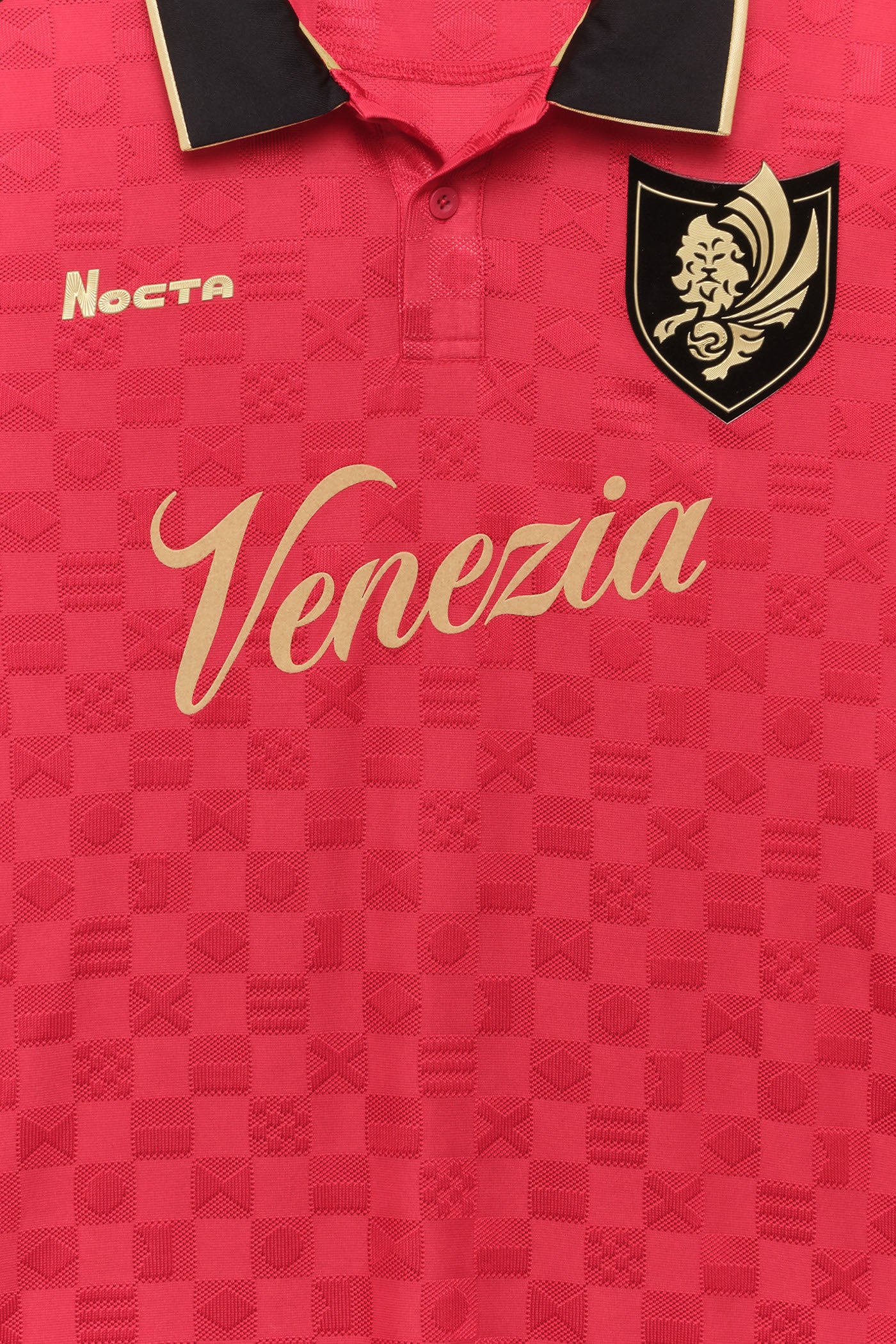 26/27 Third Jersey