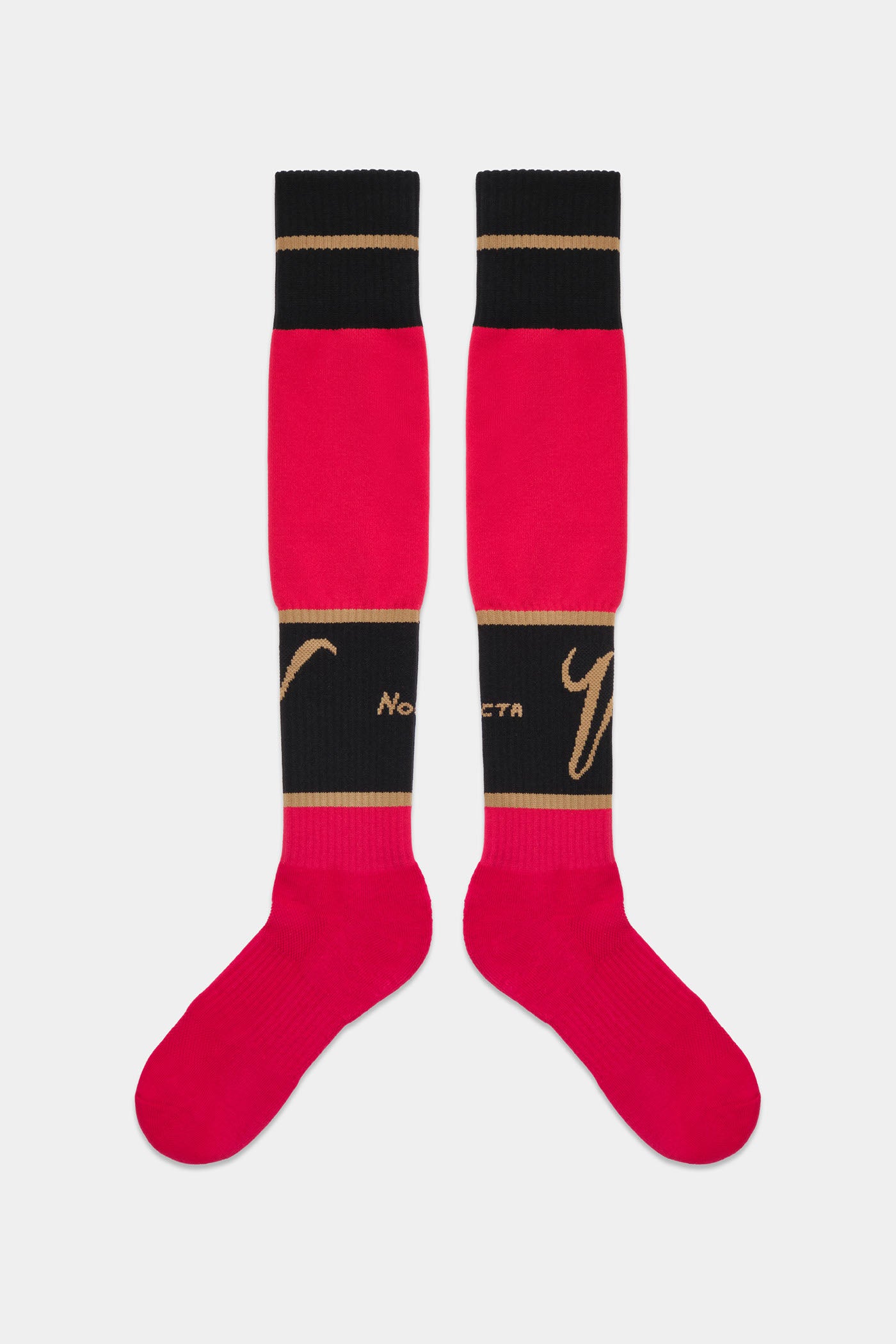 26/27 Third Socks