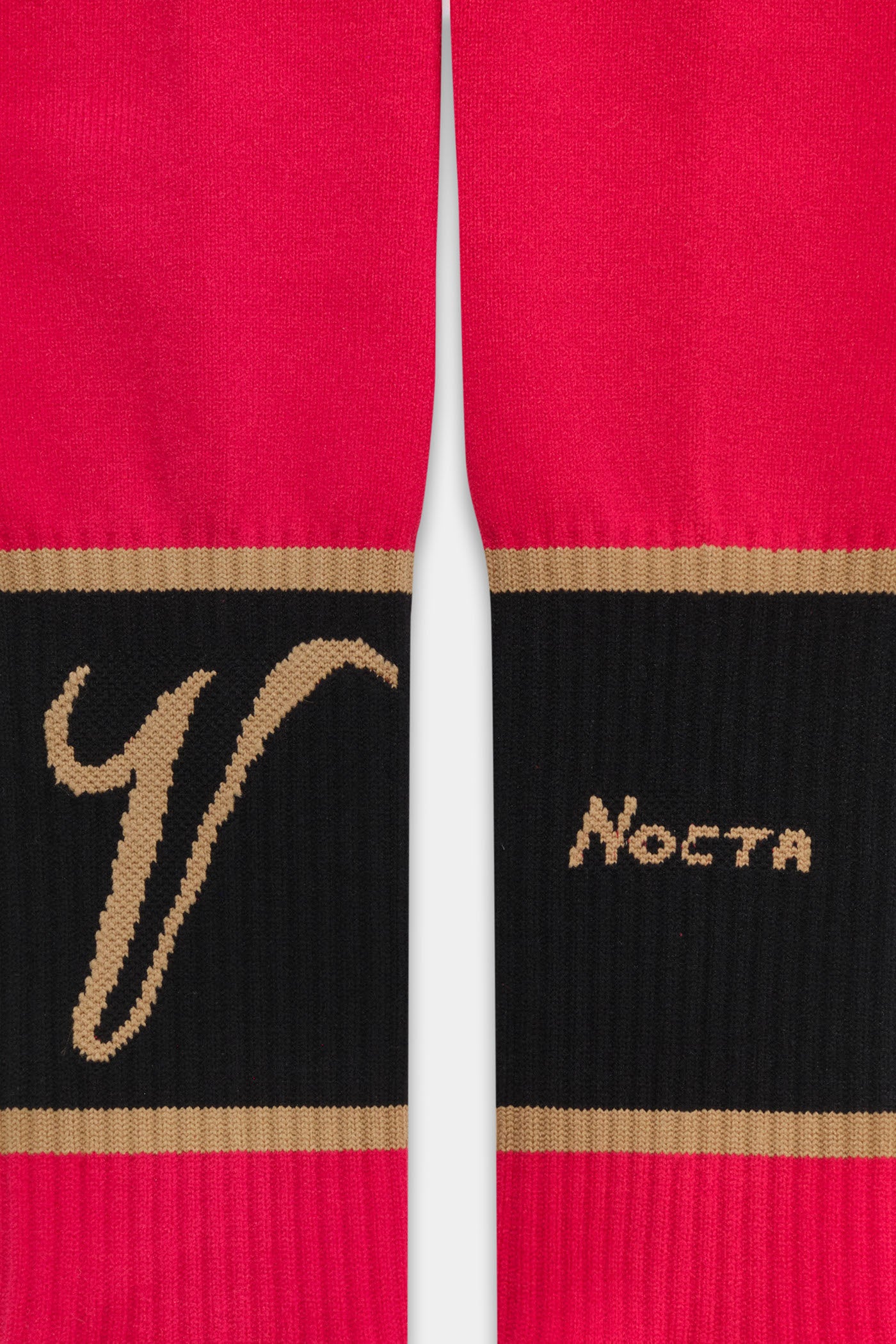 26/27 Third Socks