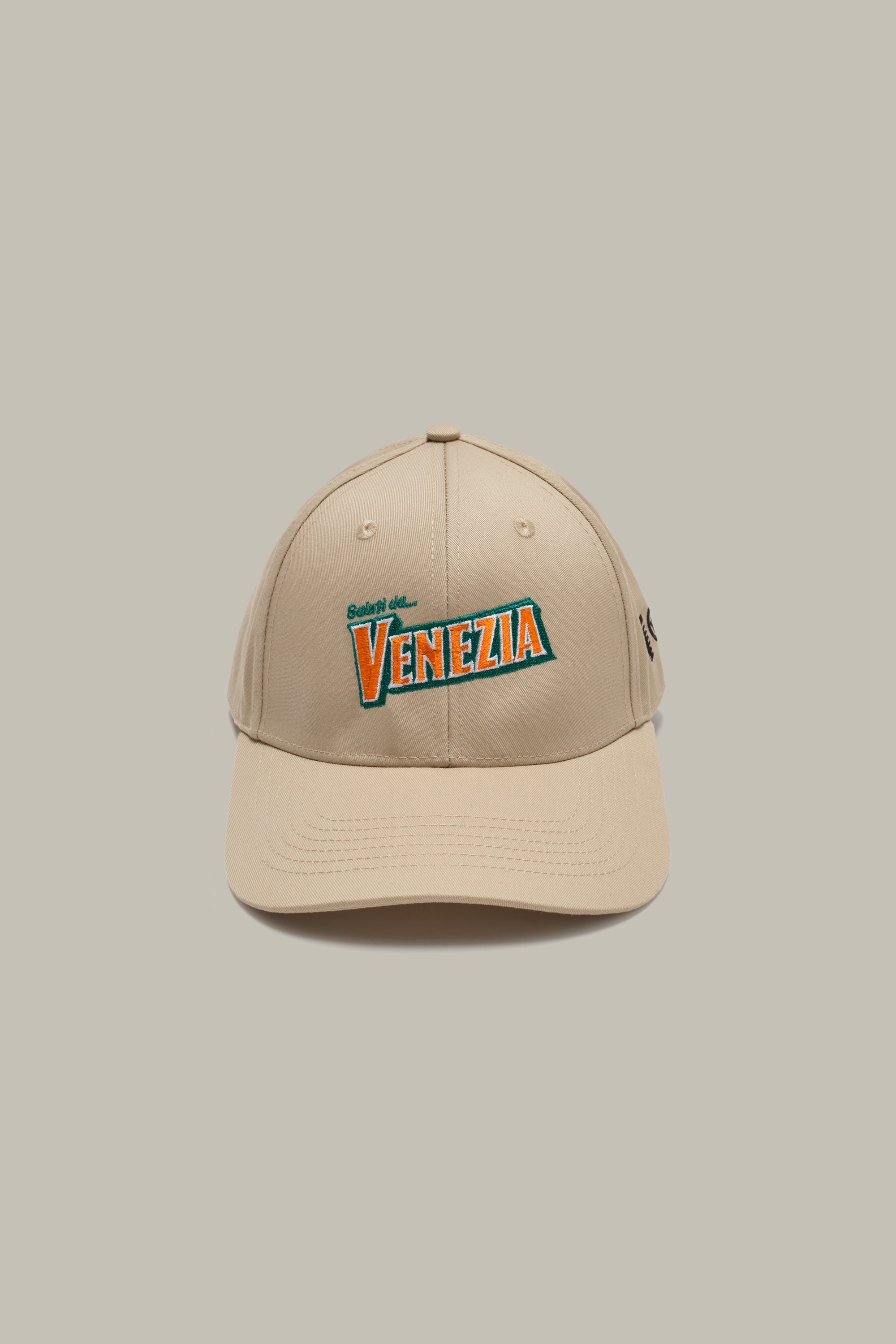 25/26 Cynar Spritz Sand Cap