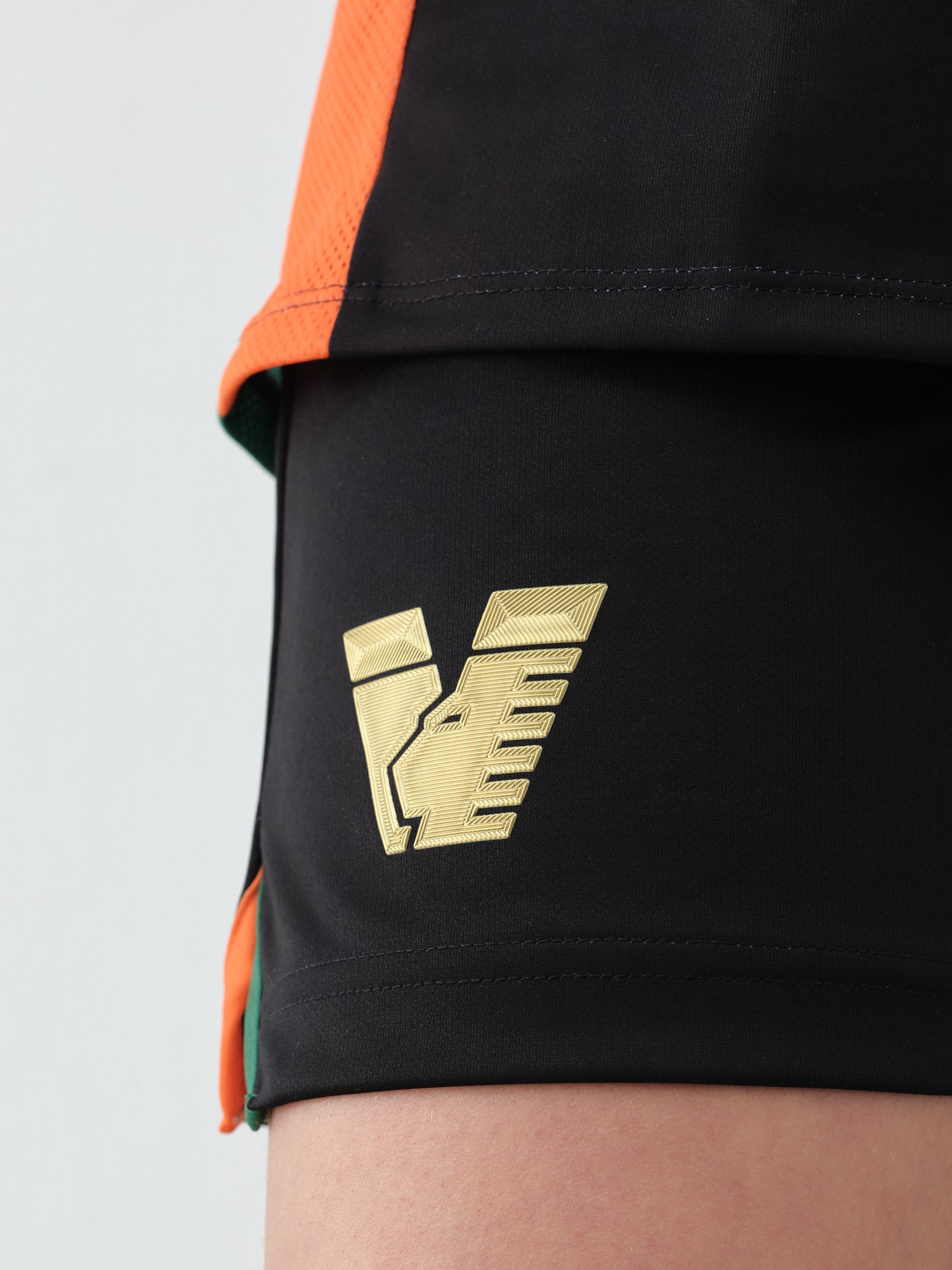 Venezia FC Home Match Shorts 24/25