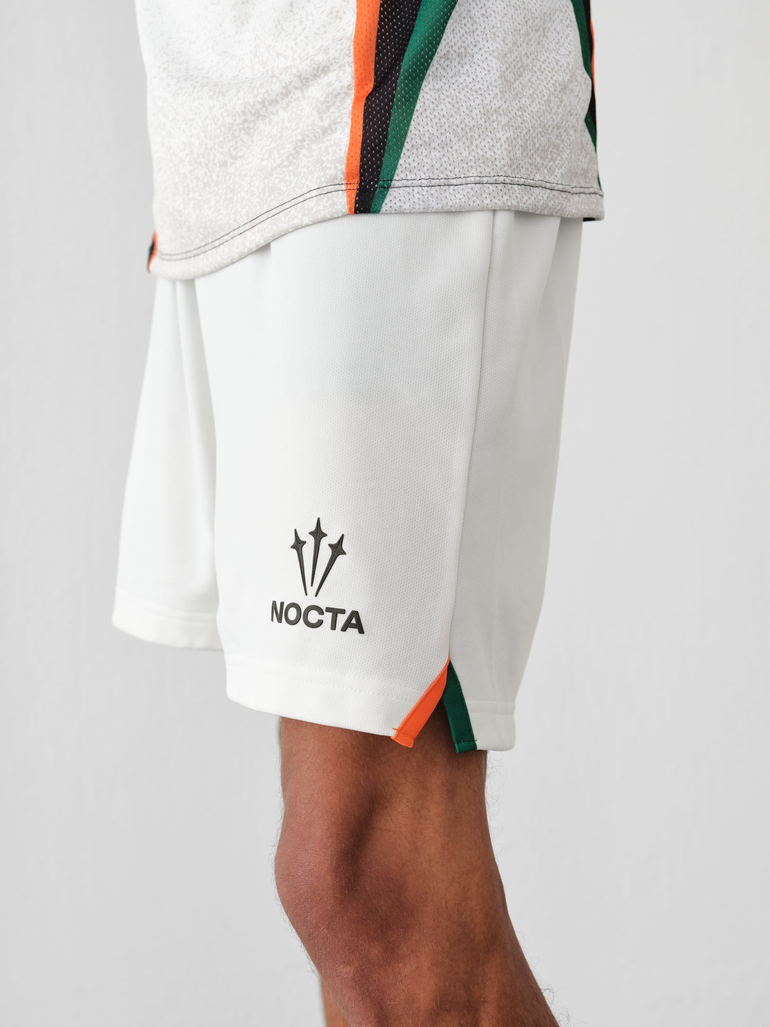 Venezia FC Pantaloncini Away 24/25