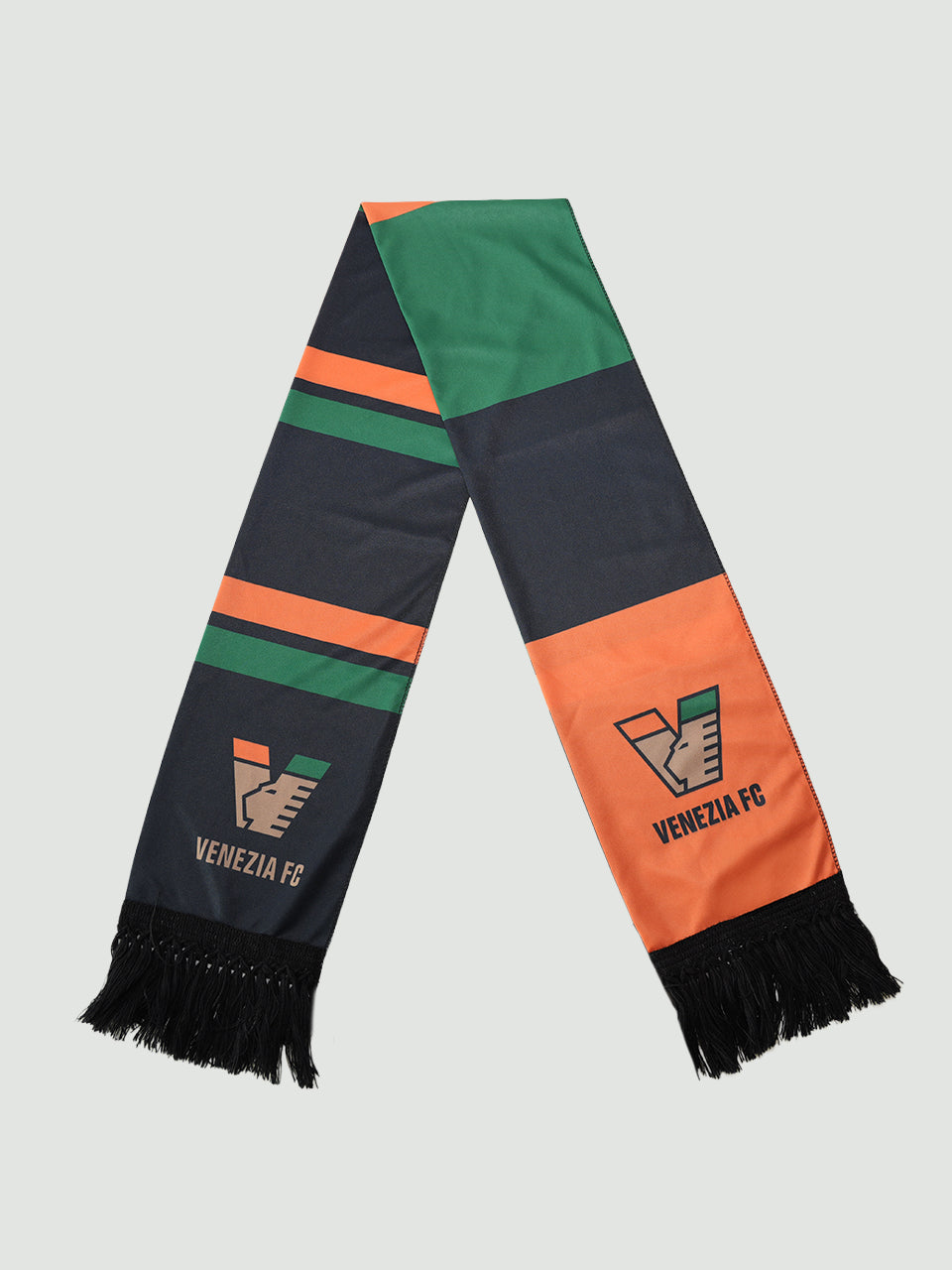Venezia FC - Poly Scarf ANV