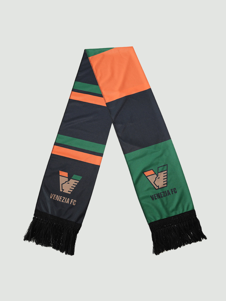 Venezia FC - Poly Scarf ANV