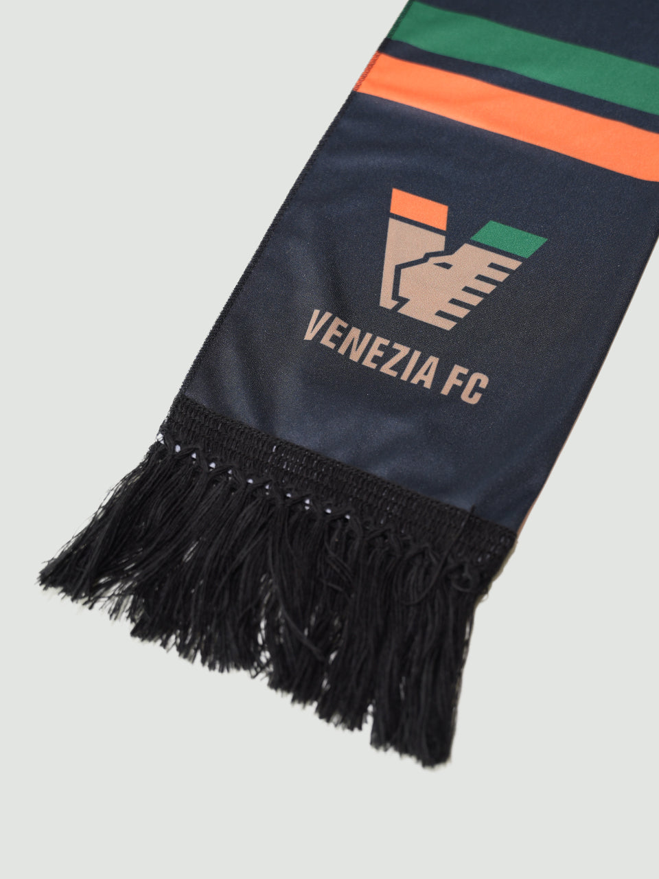 Venezia FC - Poly Scarf ANV