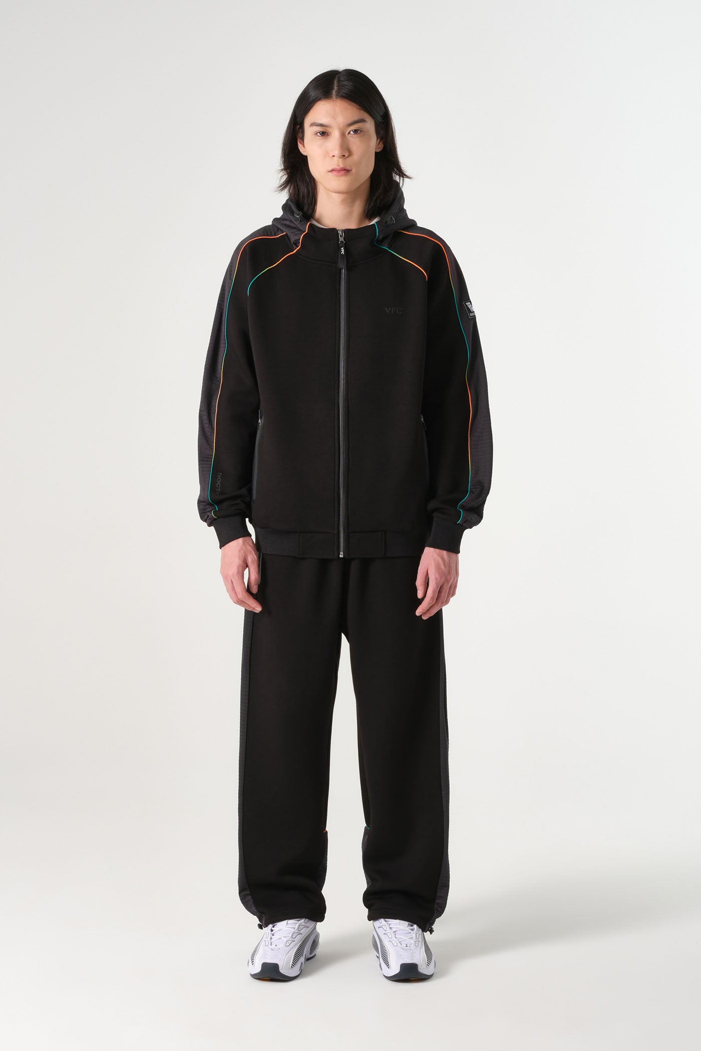 26/27 VFC | Buy on the Venezia FC Store