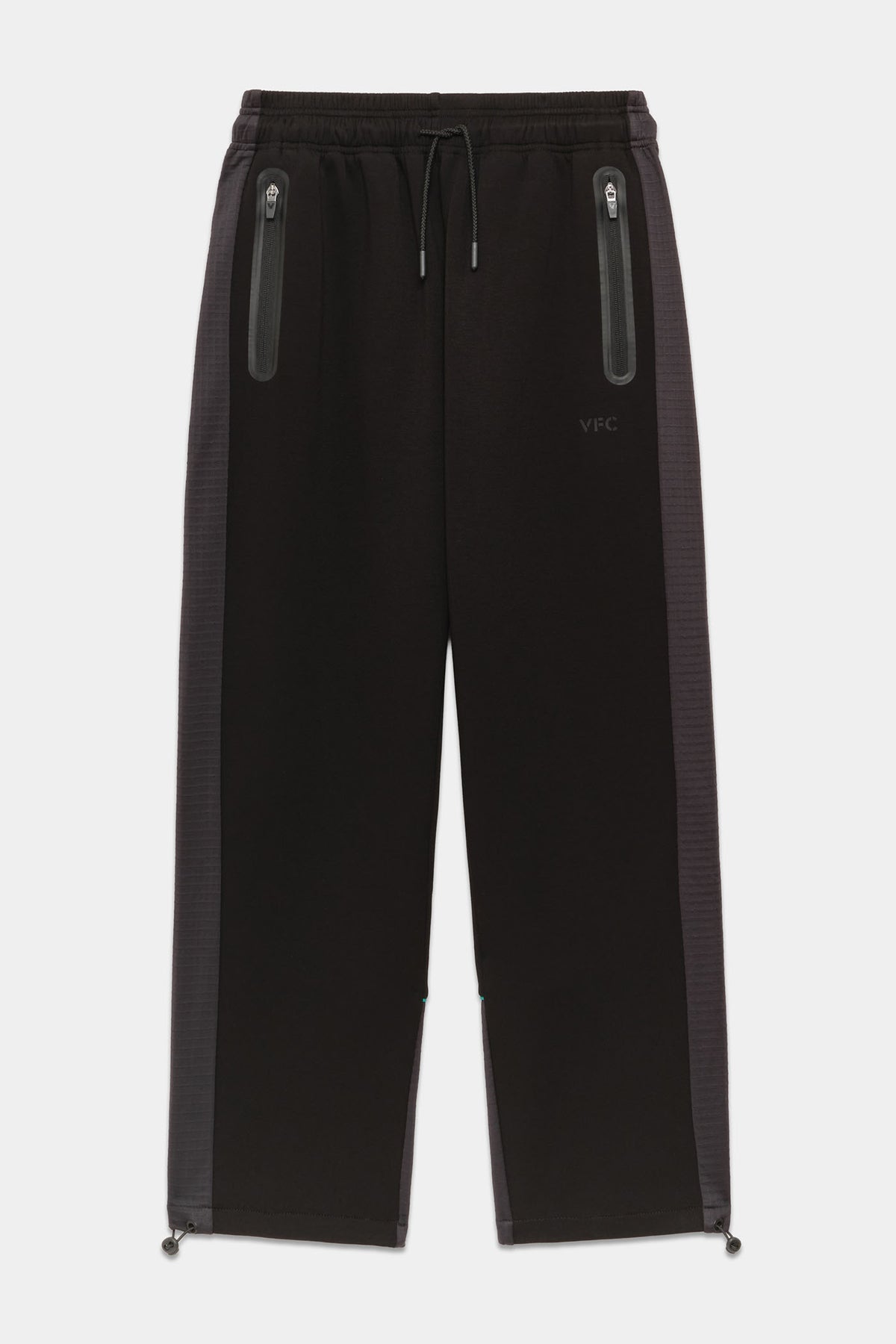26/27 VFC Travel Pants