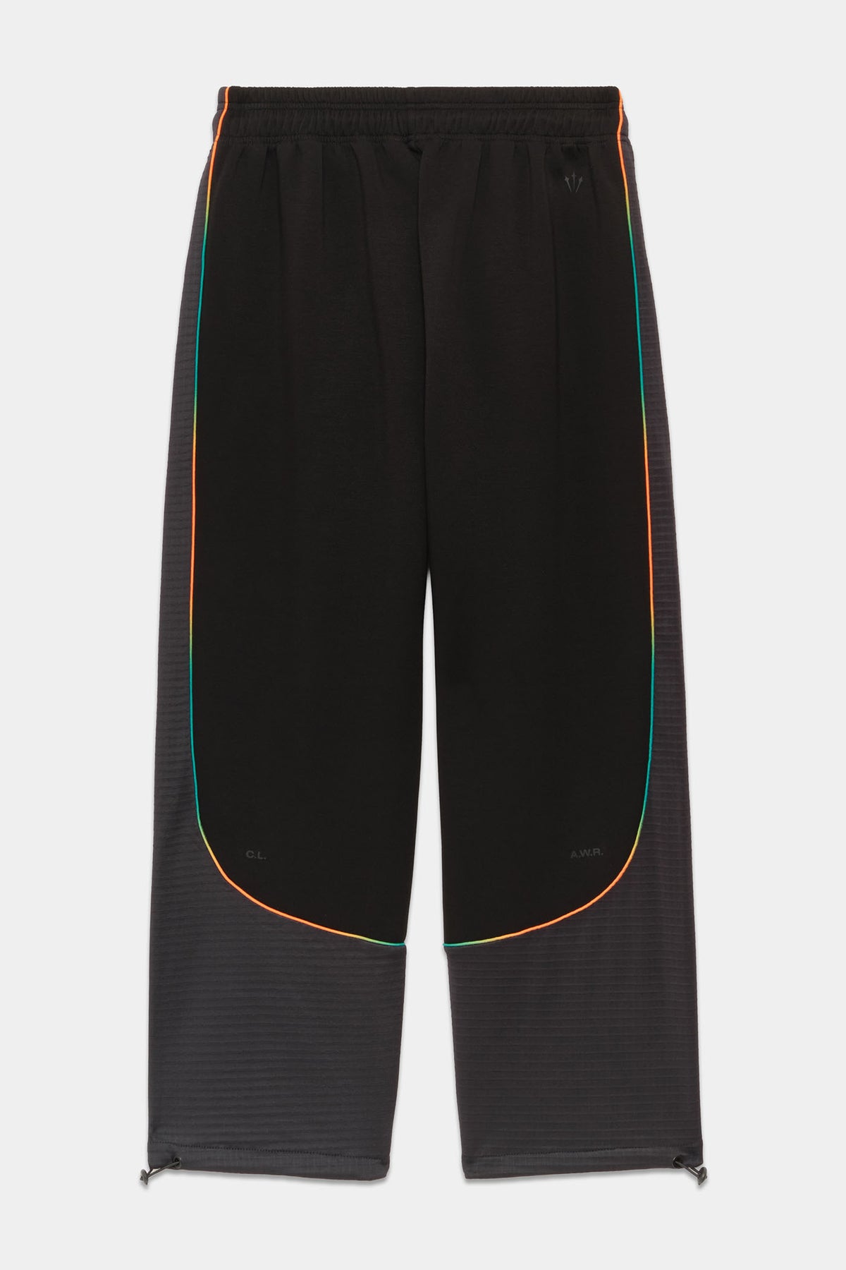 26/27 VFC Travel Pants