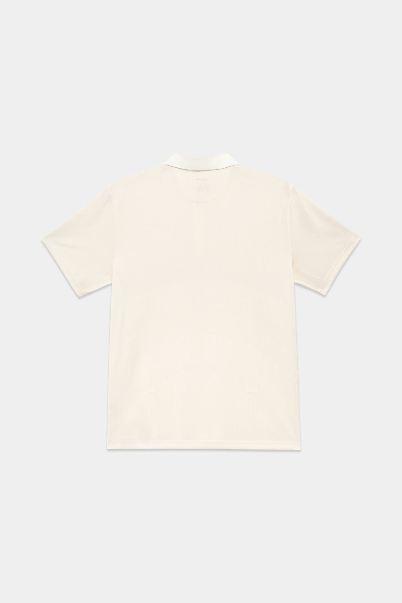Polo Crema VFC Travel 26/27