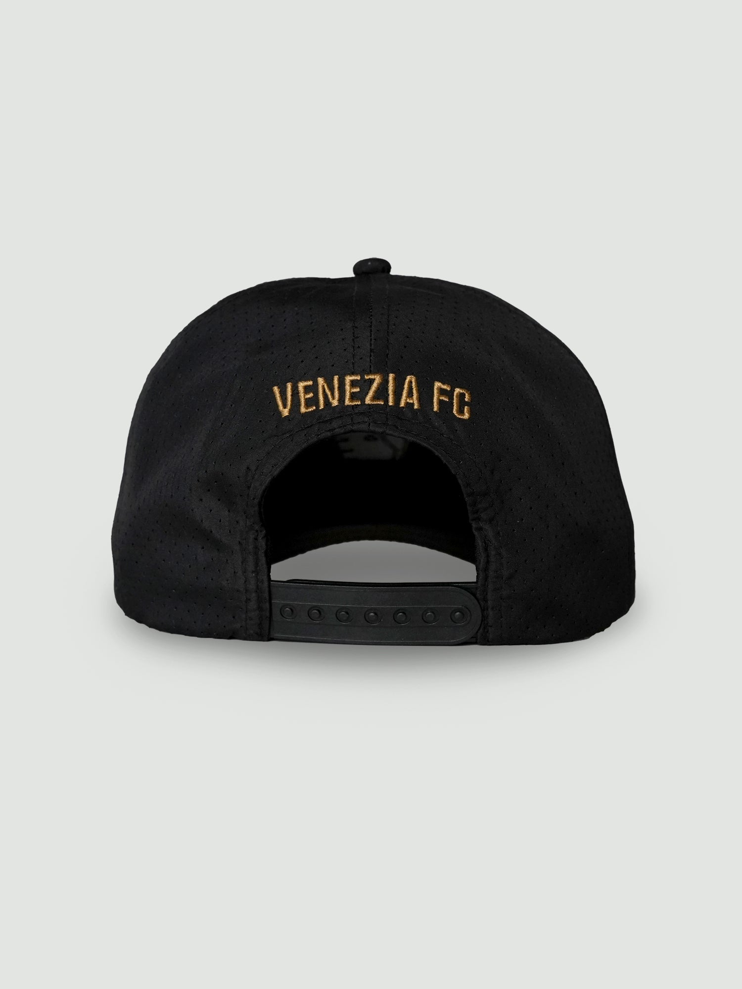 Venezia FC Snapback Cap 