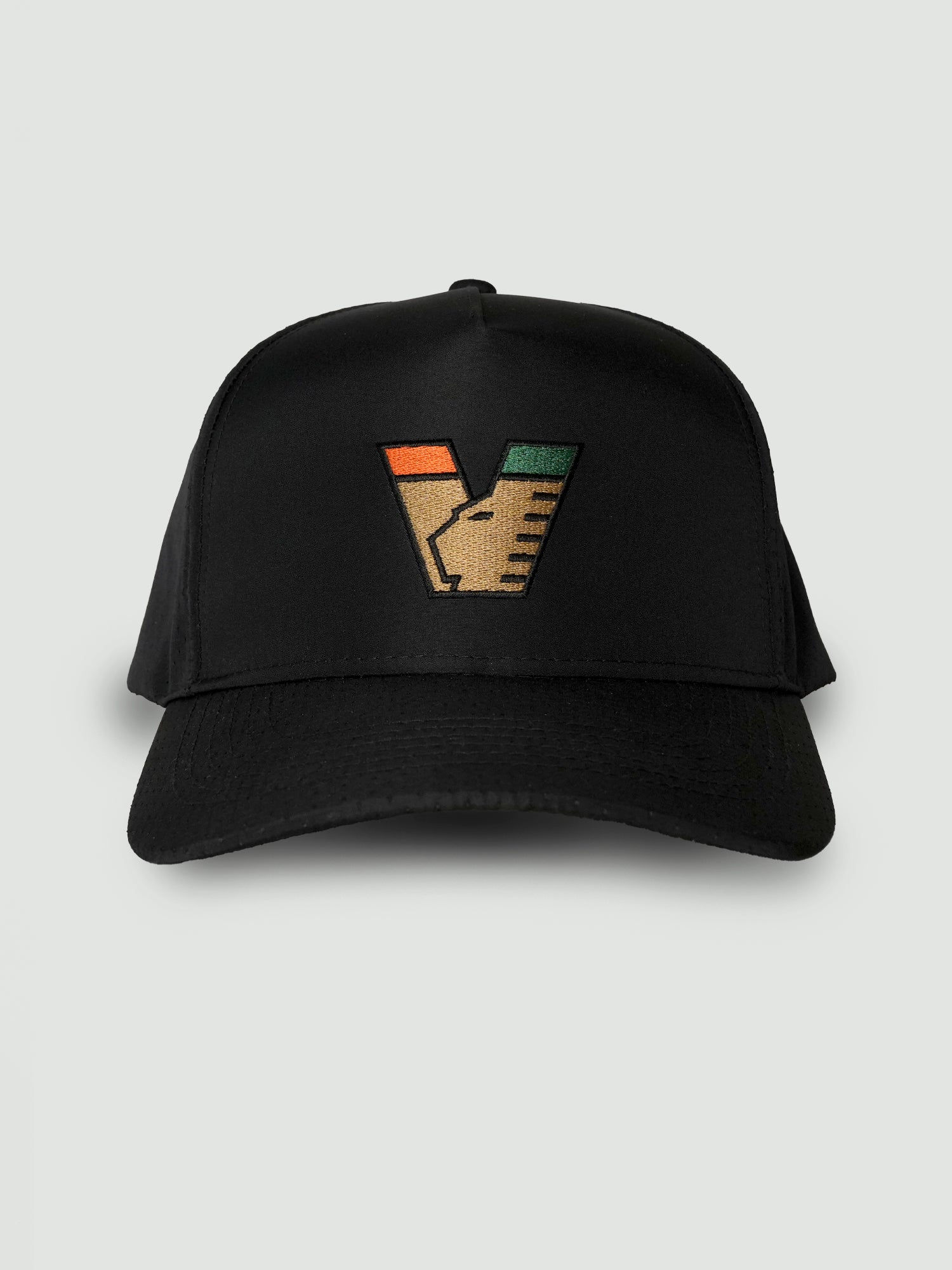 Venezia FC Snapback Cap 