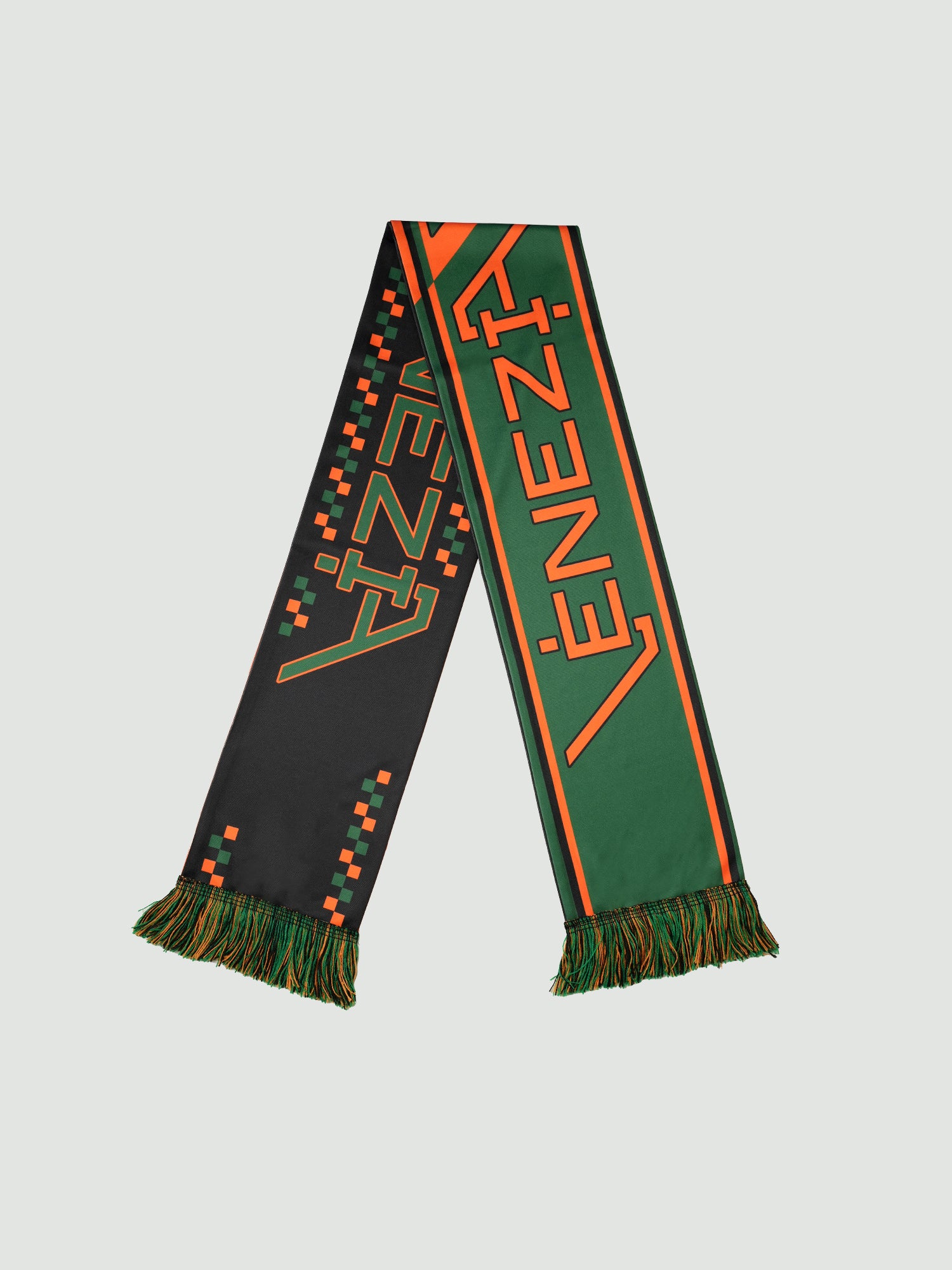 Forza Venezia Scarf 24/25