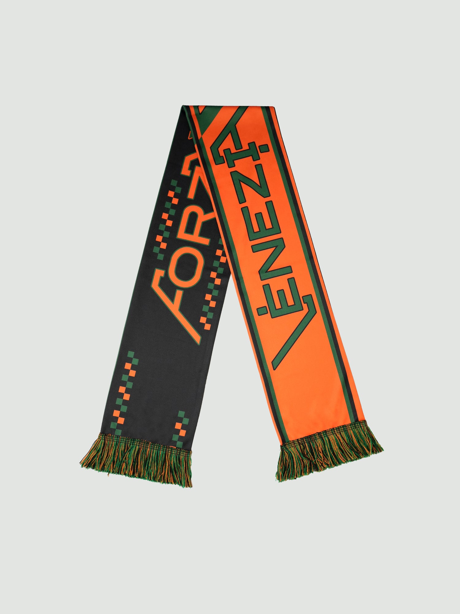 Forza Venezia Scarf 24/25