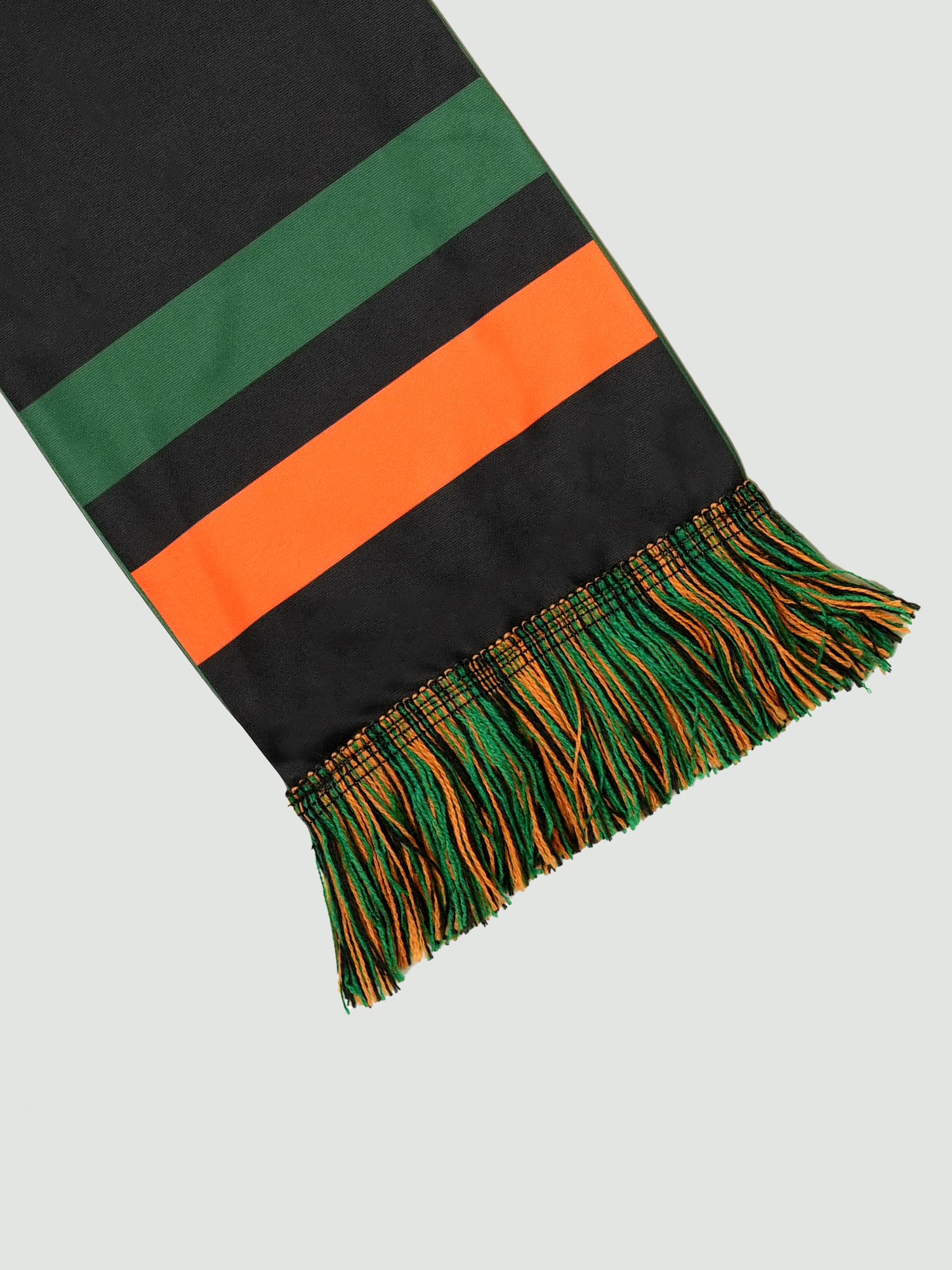 Venezia FC Scarf 24/25