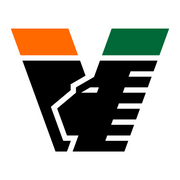 Venezia FC logo
