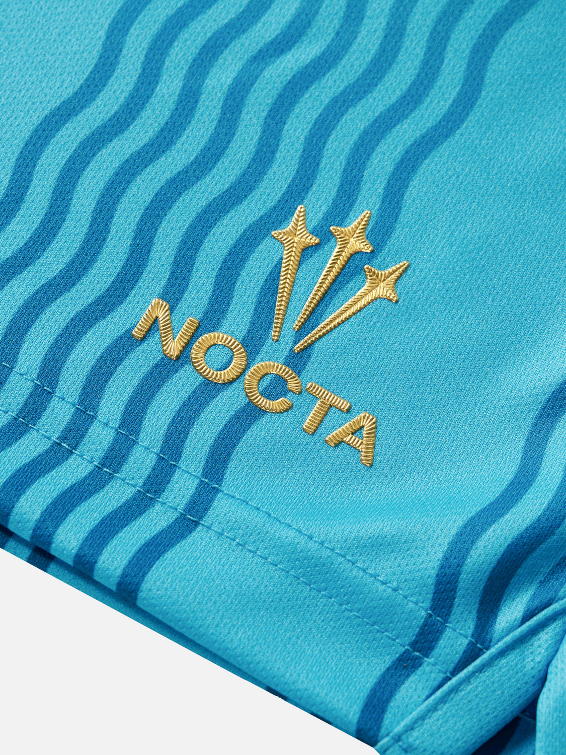 Venezia FC Third Shorts 24/25