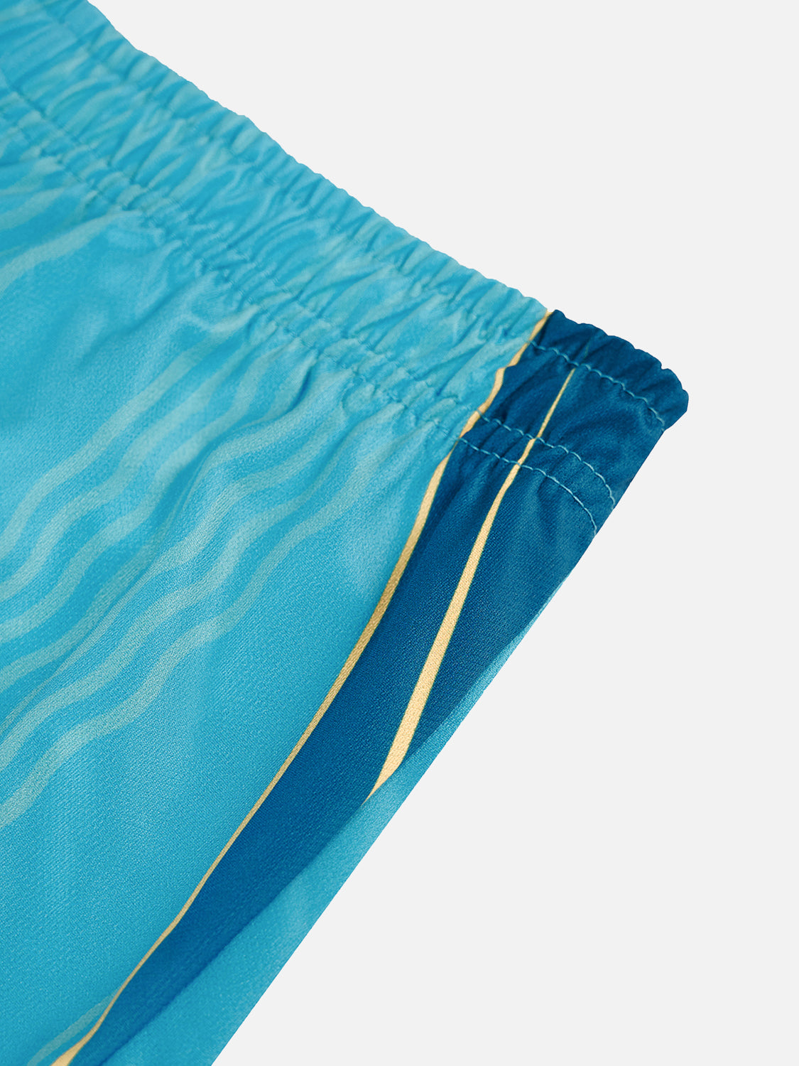 Venezia FC Third Shorts 24/25