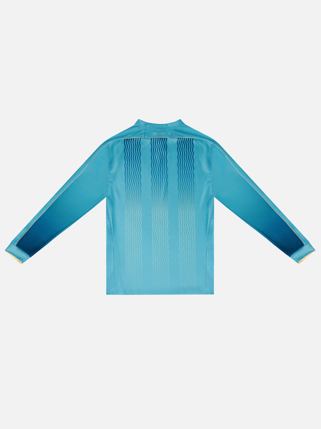 Venezia FC Third Jersey 24/25 Long-Sleeved