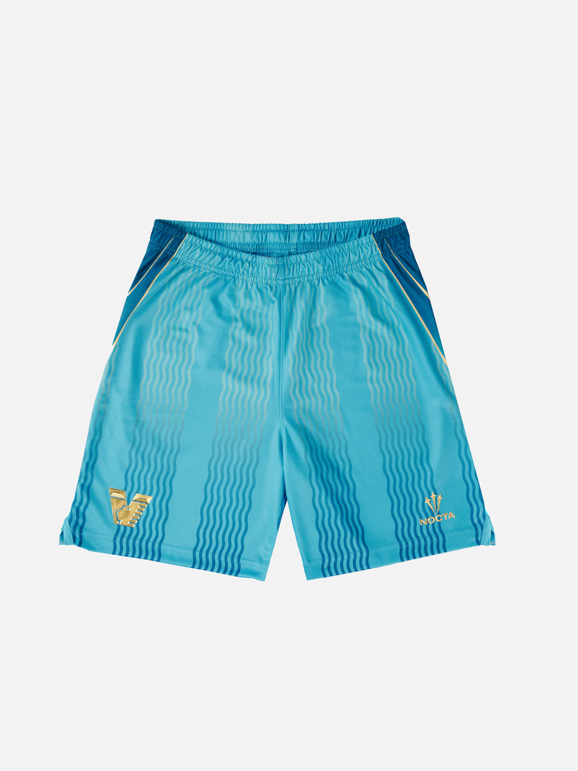 Venezia FC Third Shorts 24/25