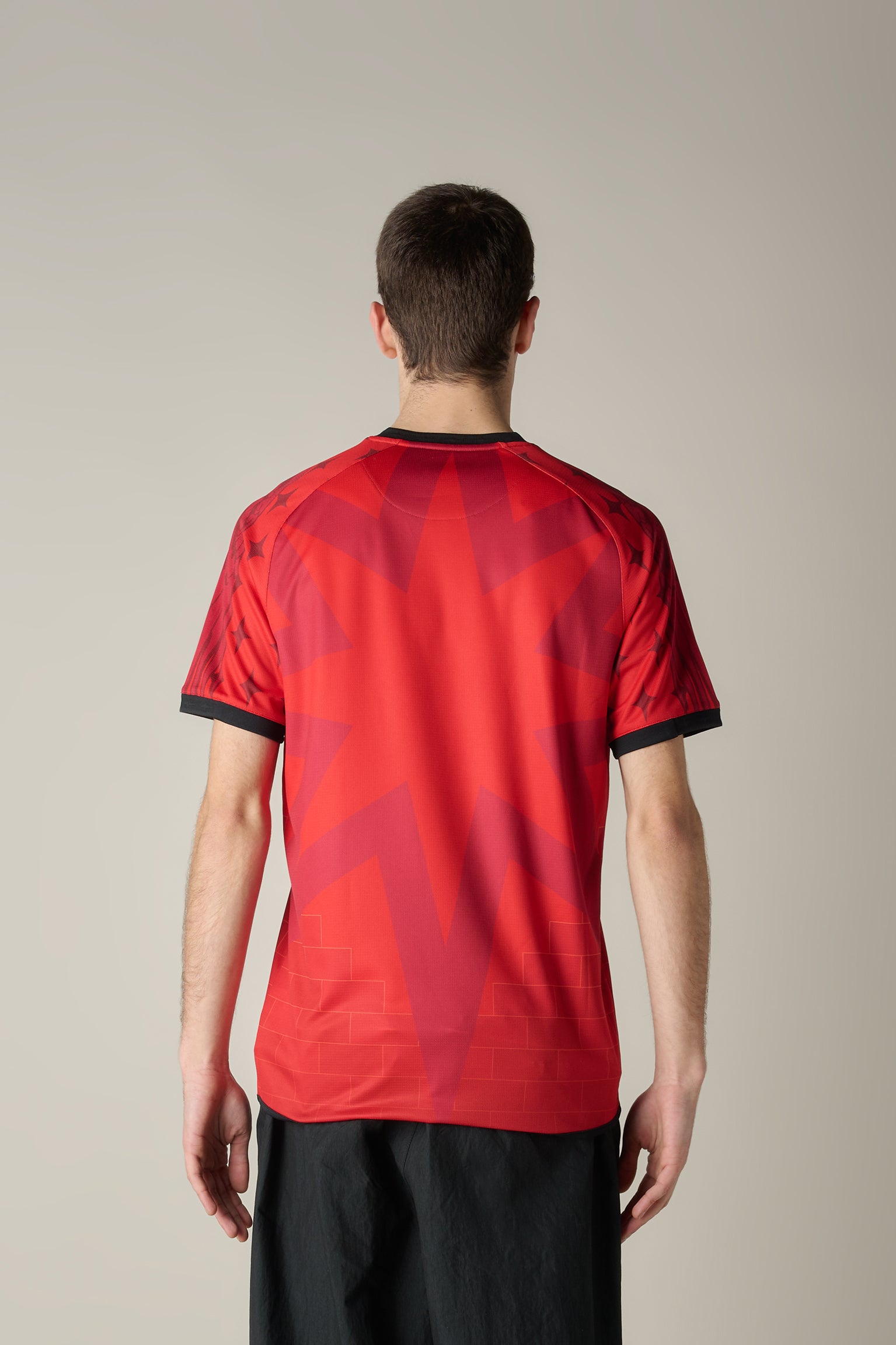 25/26 Special Edition Match Fourth Jersey | Venezia FC Store