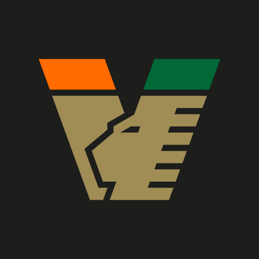 Shop Veneziafc