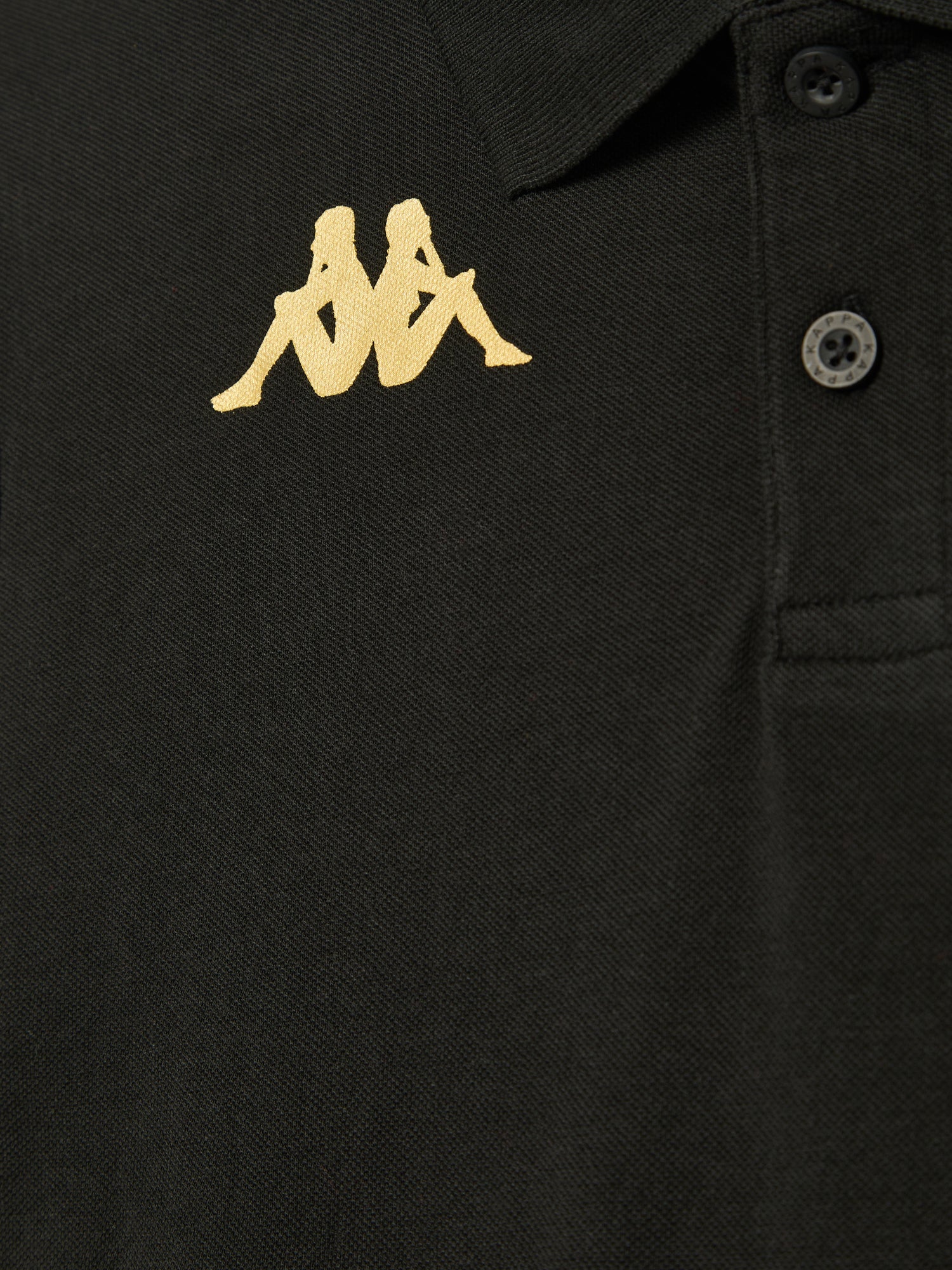 Travel Polo - 23/24