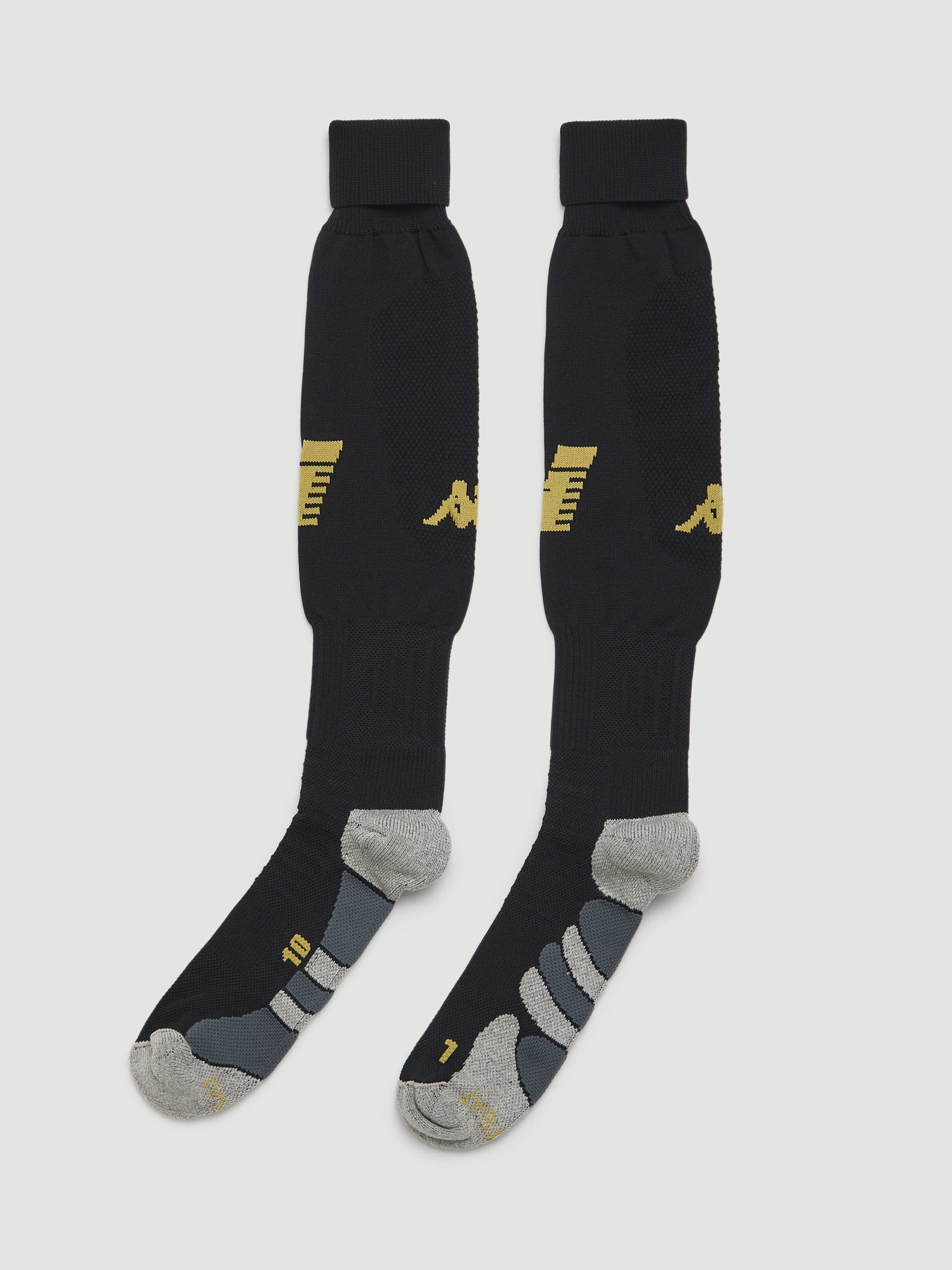 23/24 Home Match Socks