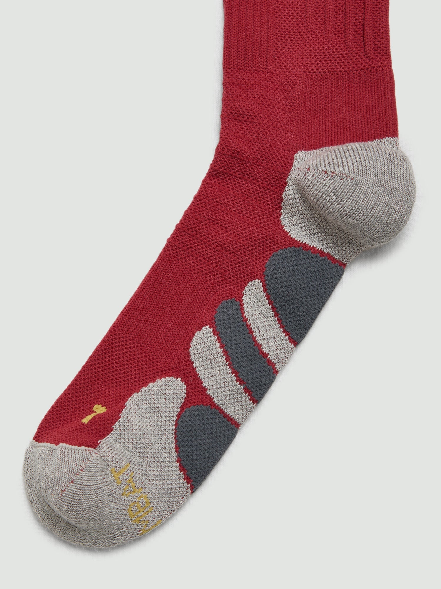 23/24 Home Match Socks