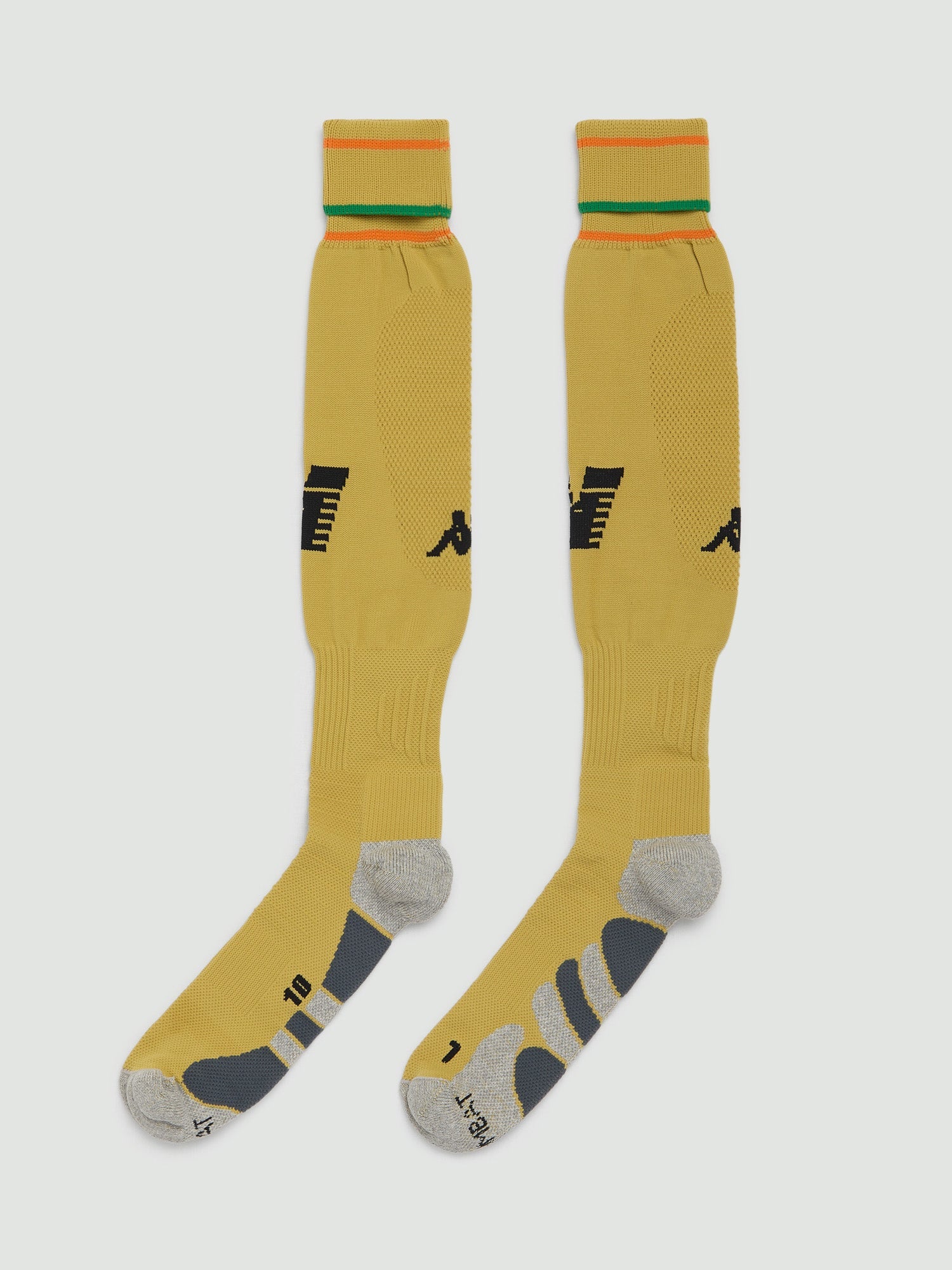 Venezia FC - Match Socks - 23/24