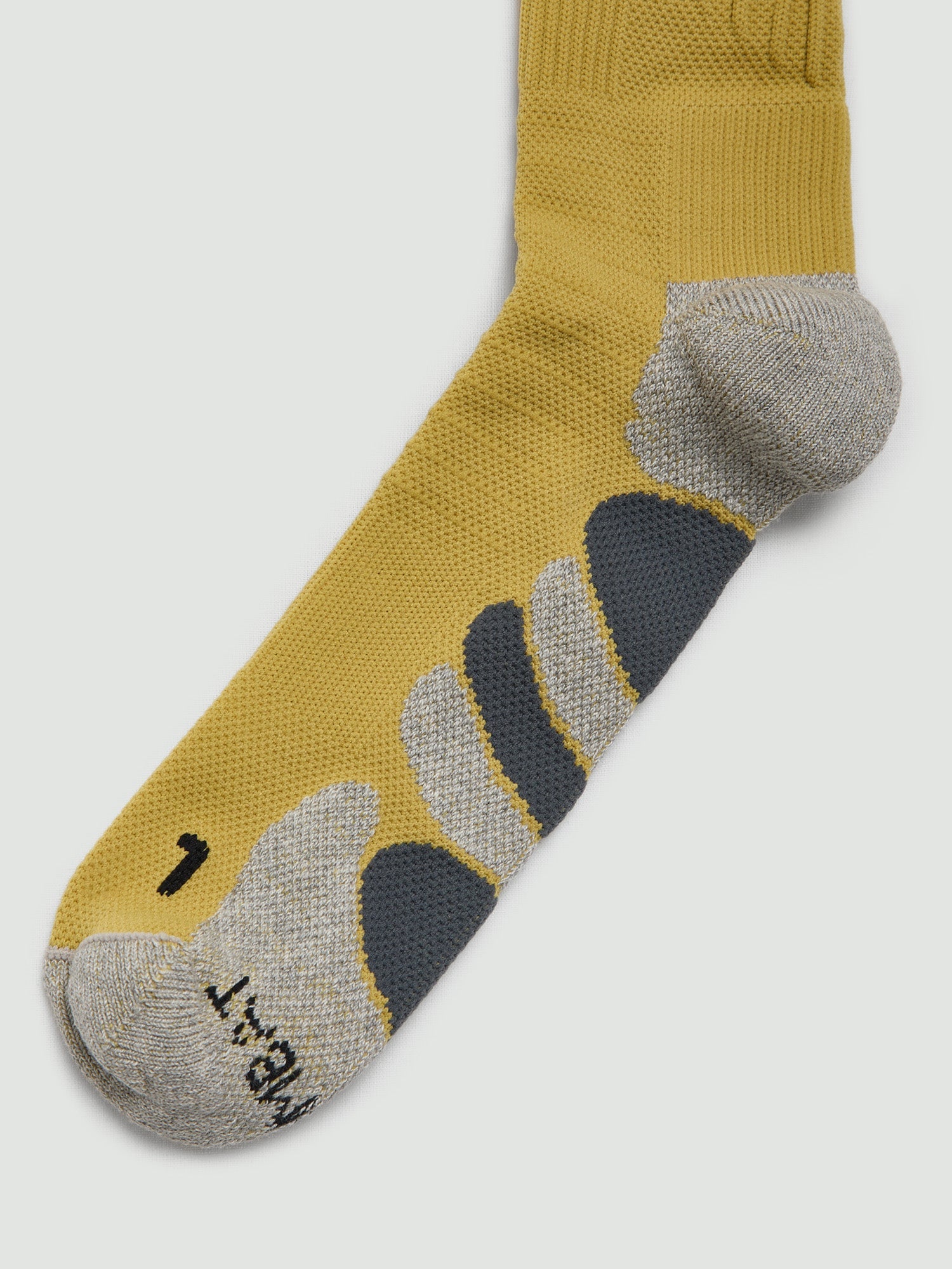 23/24 Home Match Socks