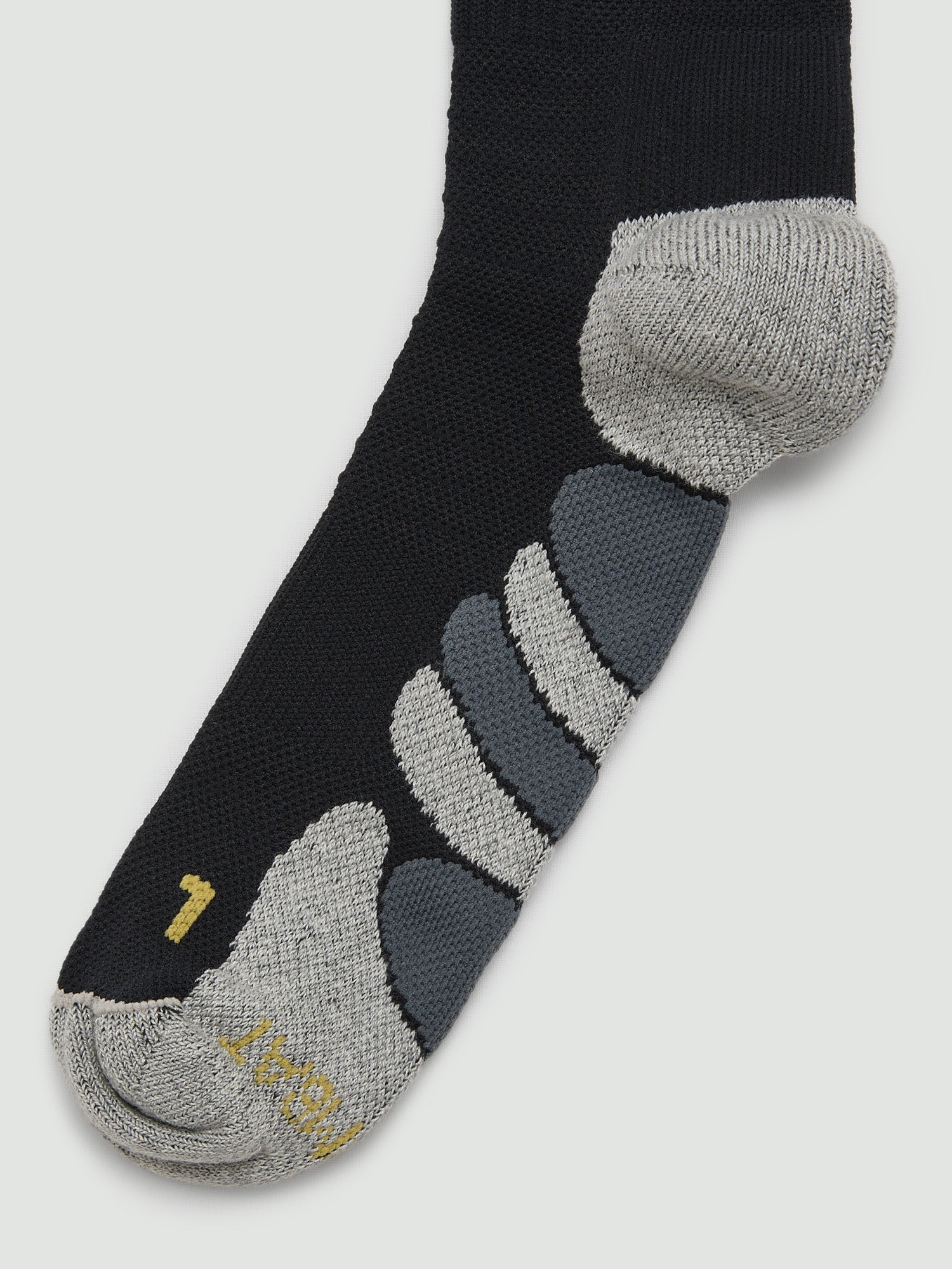 23/24 Home Match Socks